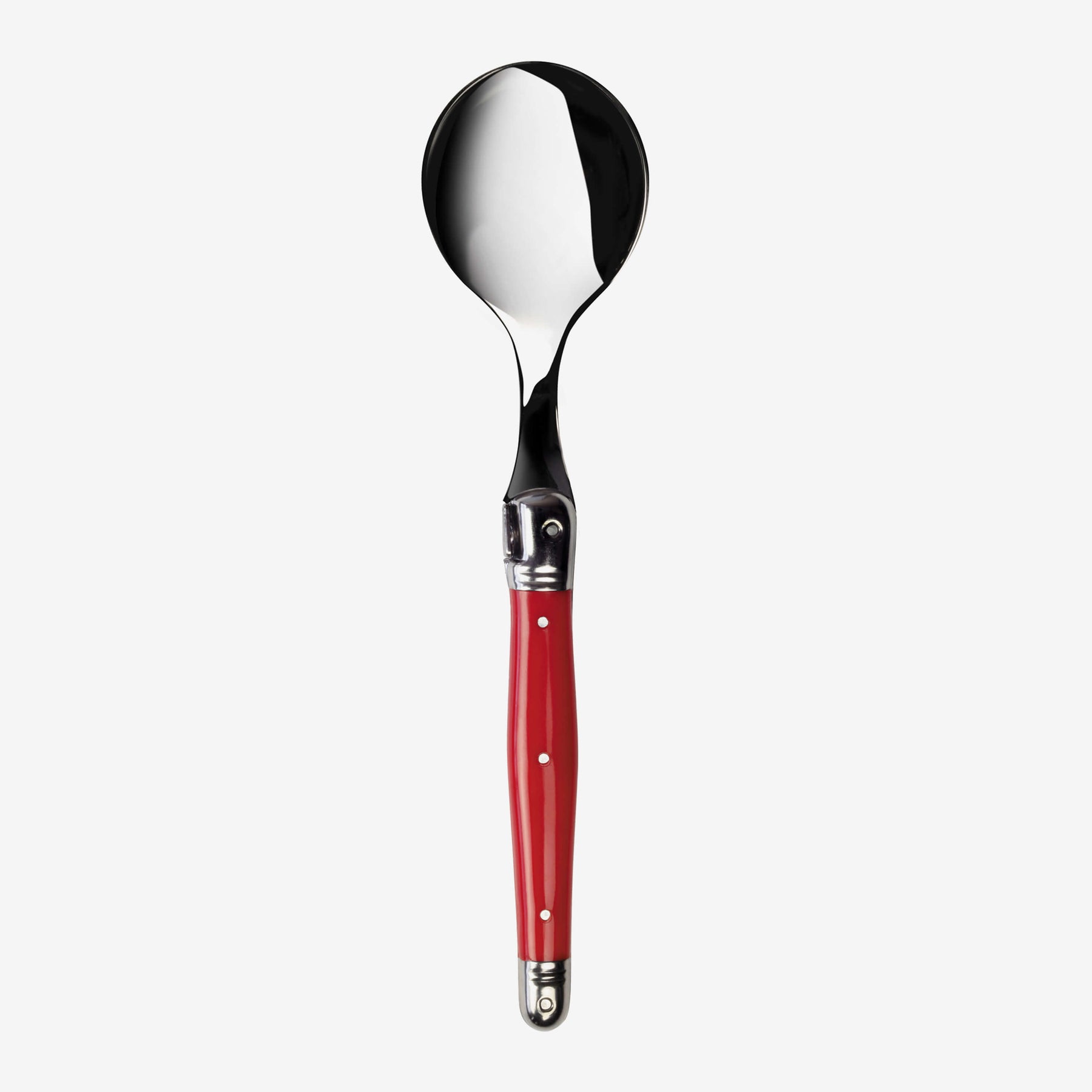 Soup Spoon