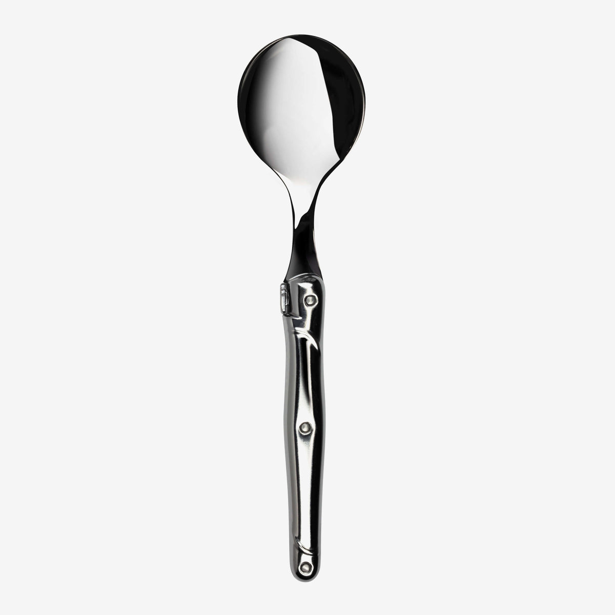 Soup Spoon