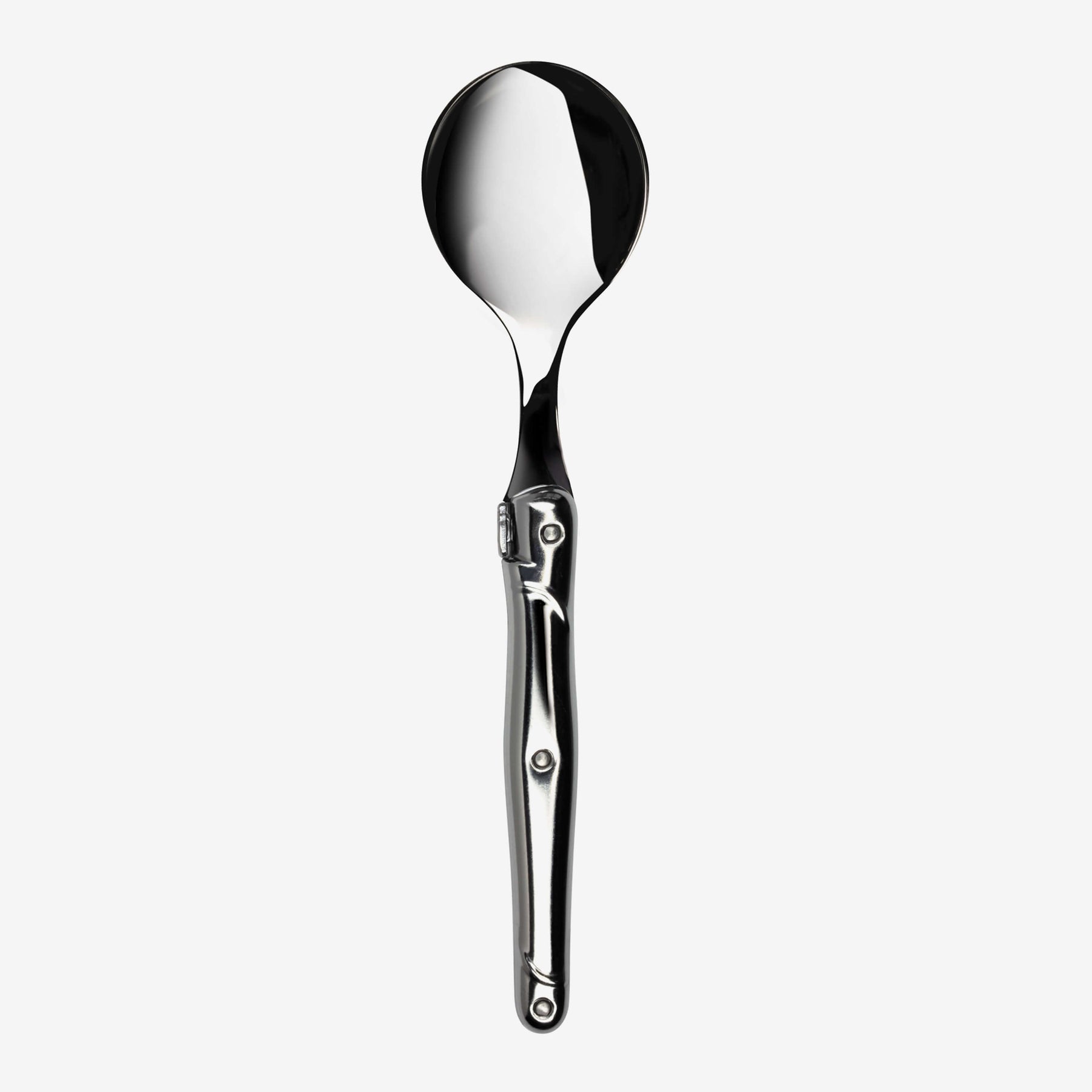 Soup Spoon