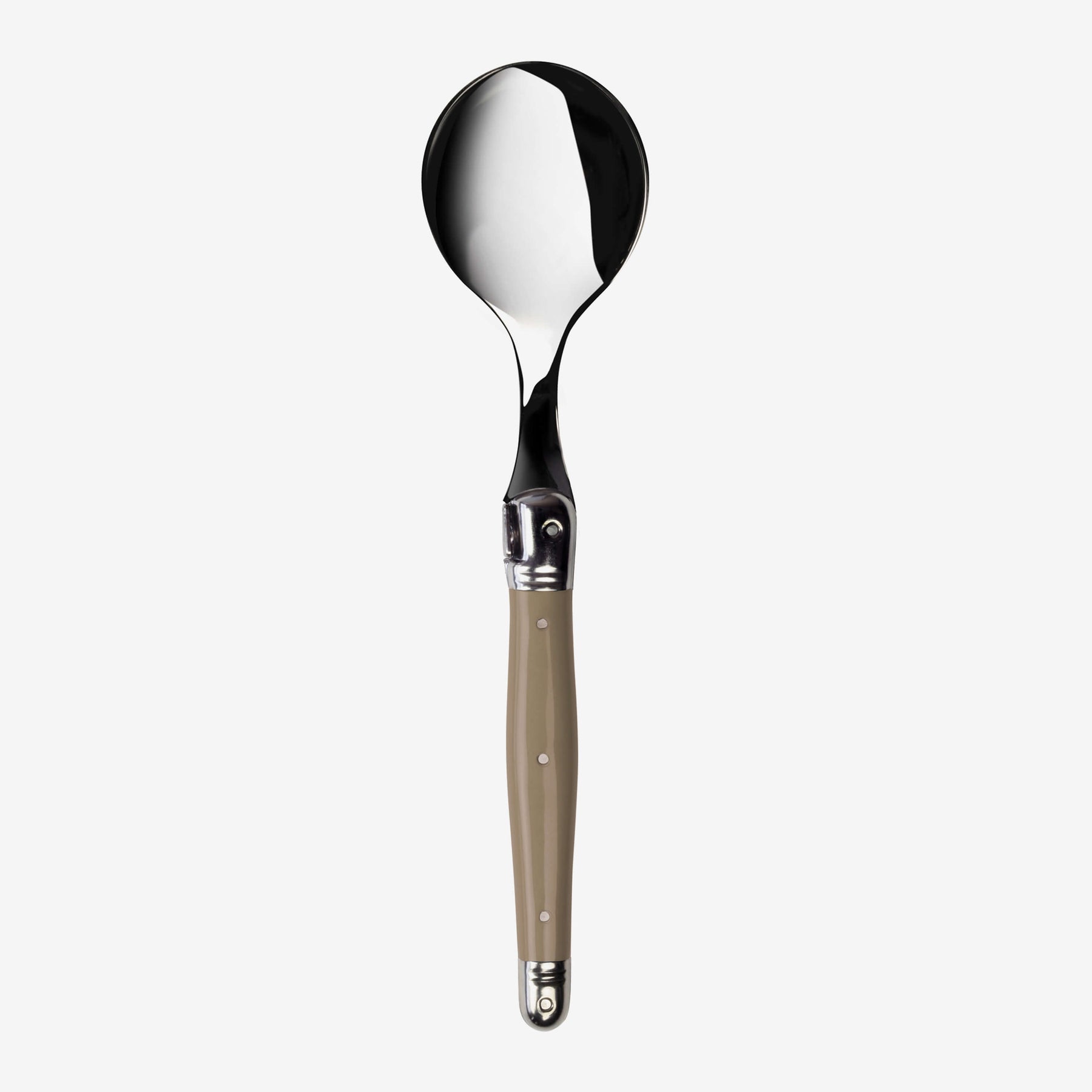 Soup Spoon