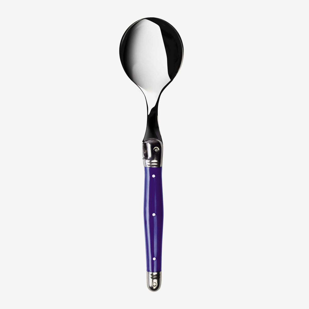 Soup Spoon