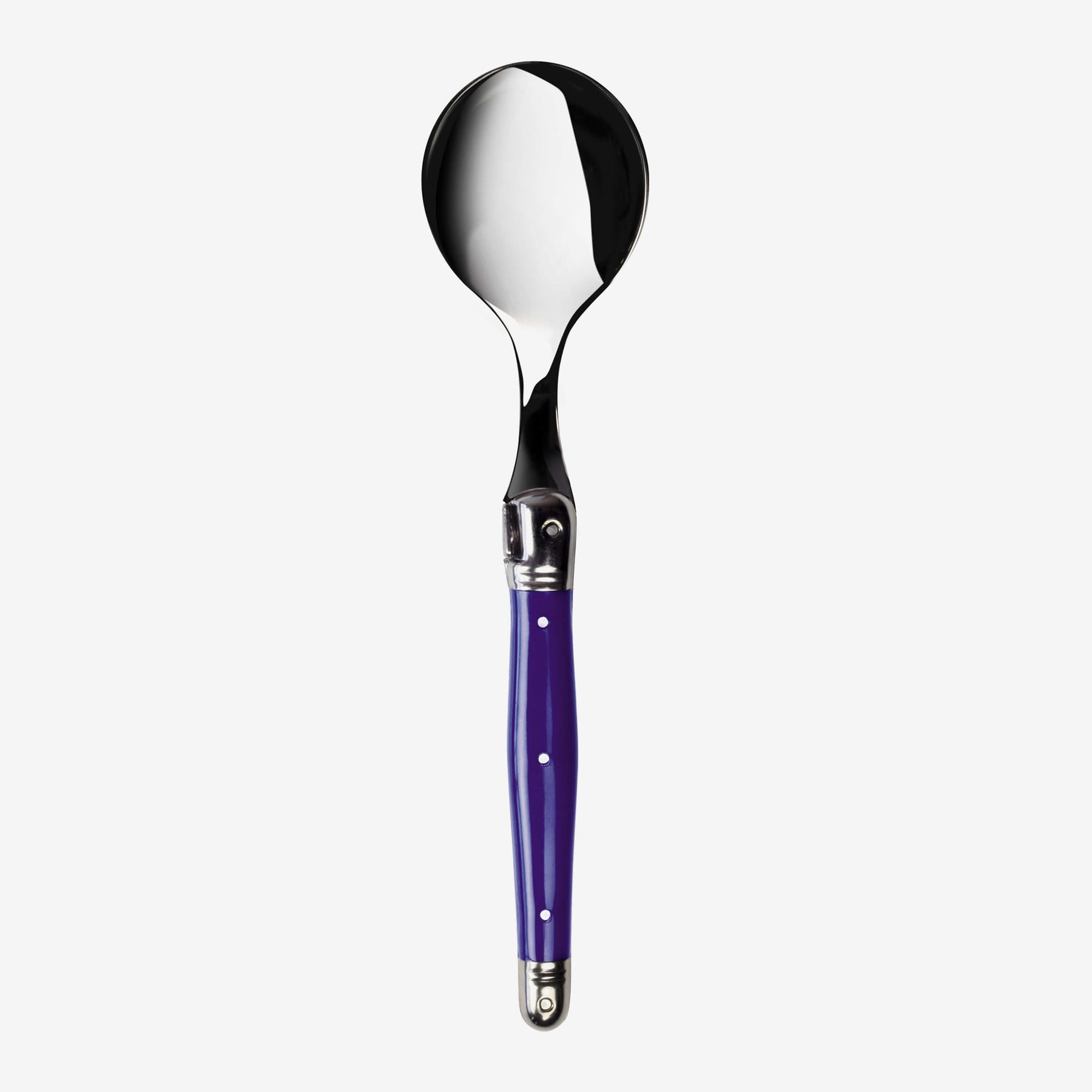 Soup Spoon