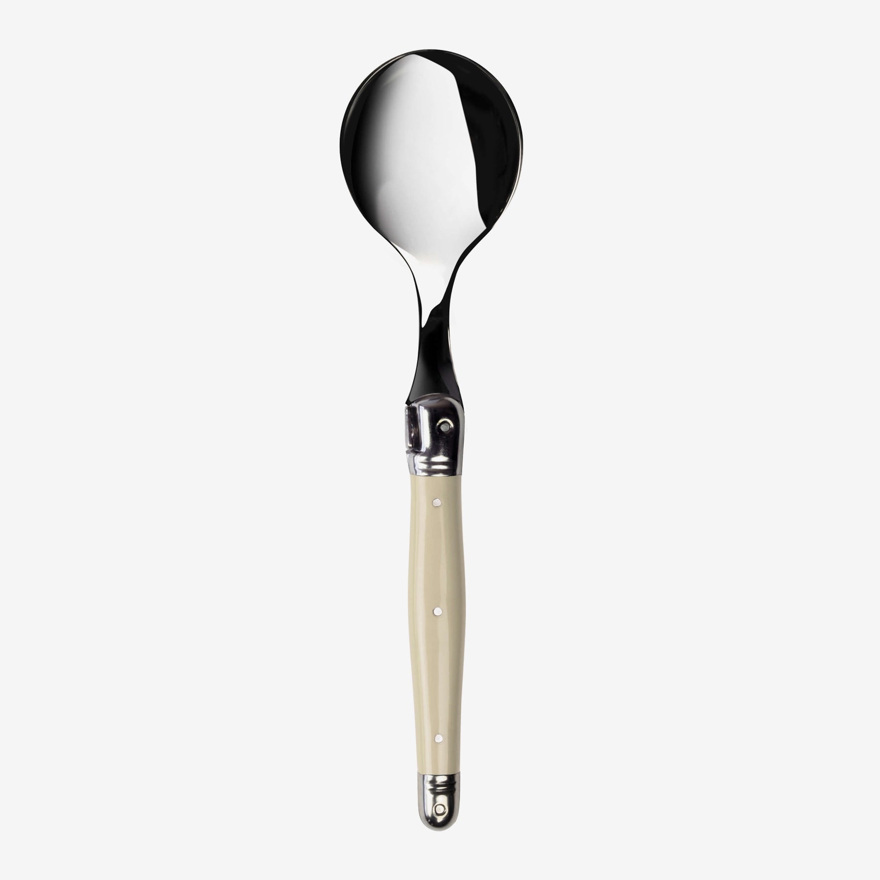 Soup Spoon