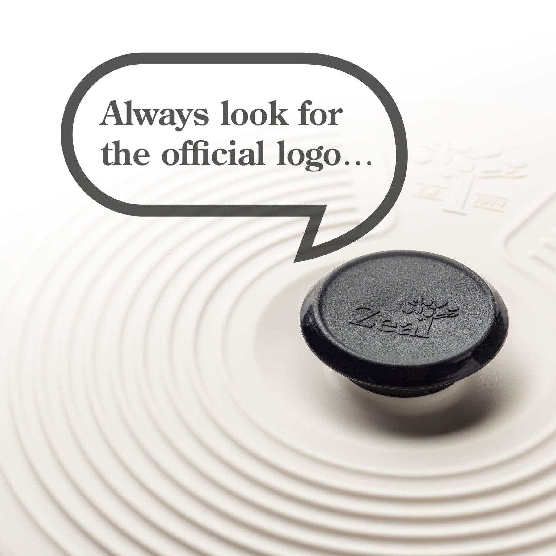Classic Self Sealing Silicone Lid, Set of 2, 10cm