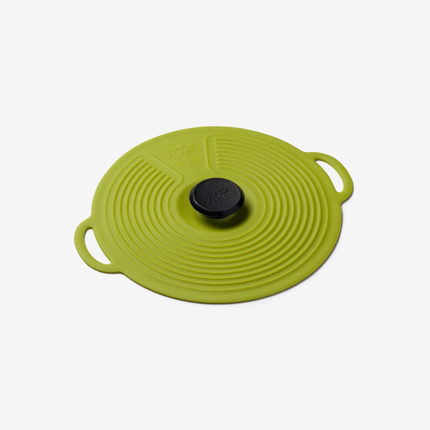 Classic Self Sealing Silicone Lid, 15cm