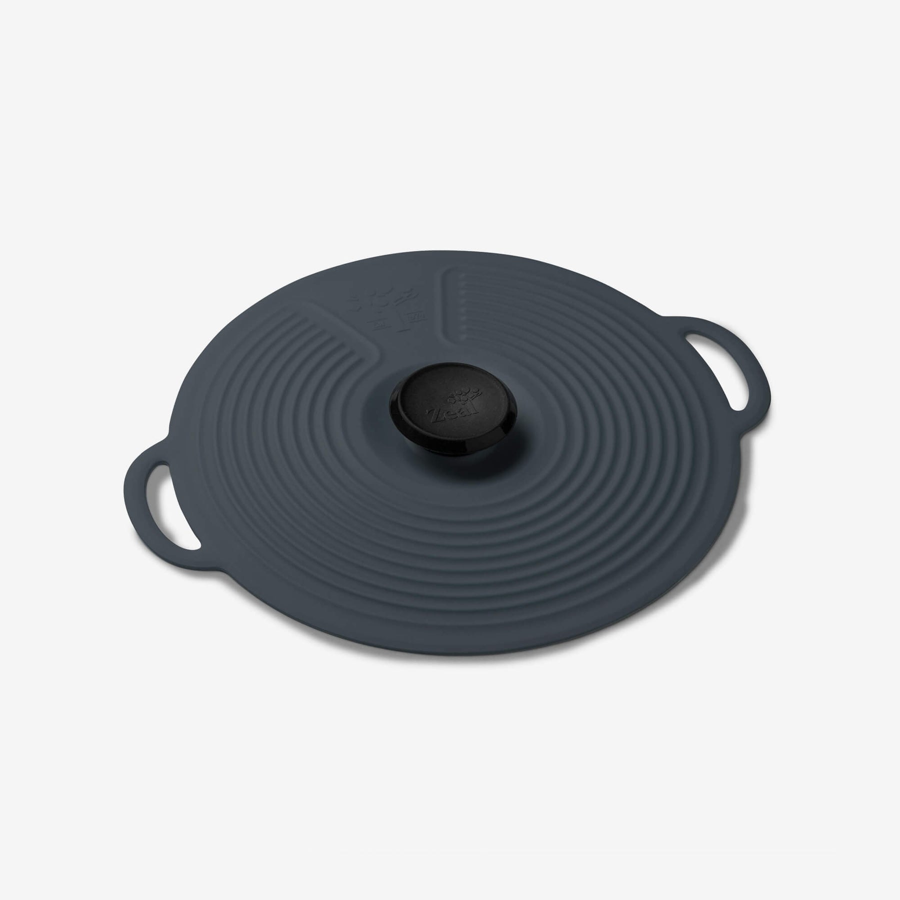 Classic Self Sealing Silicone Lid, 20cm