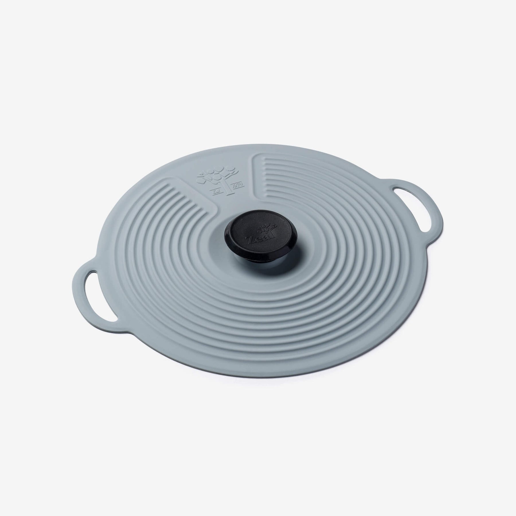 Classic Self Sealing Silicone Lid, 20cm
