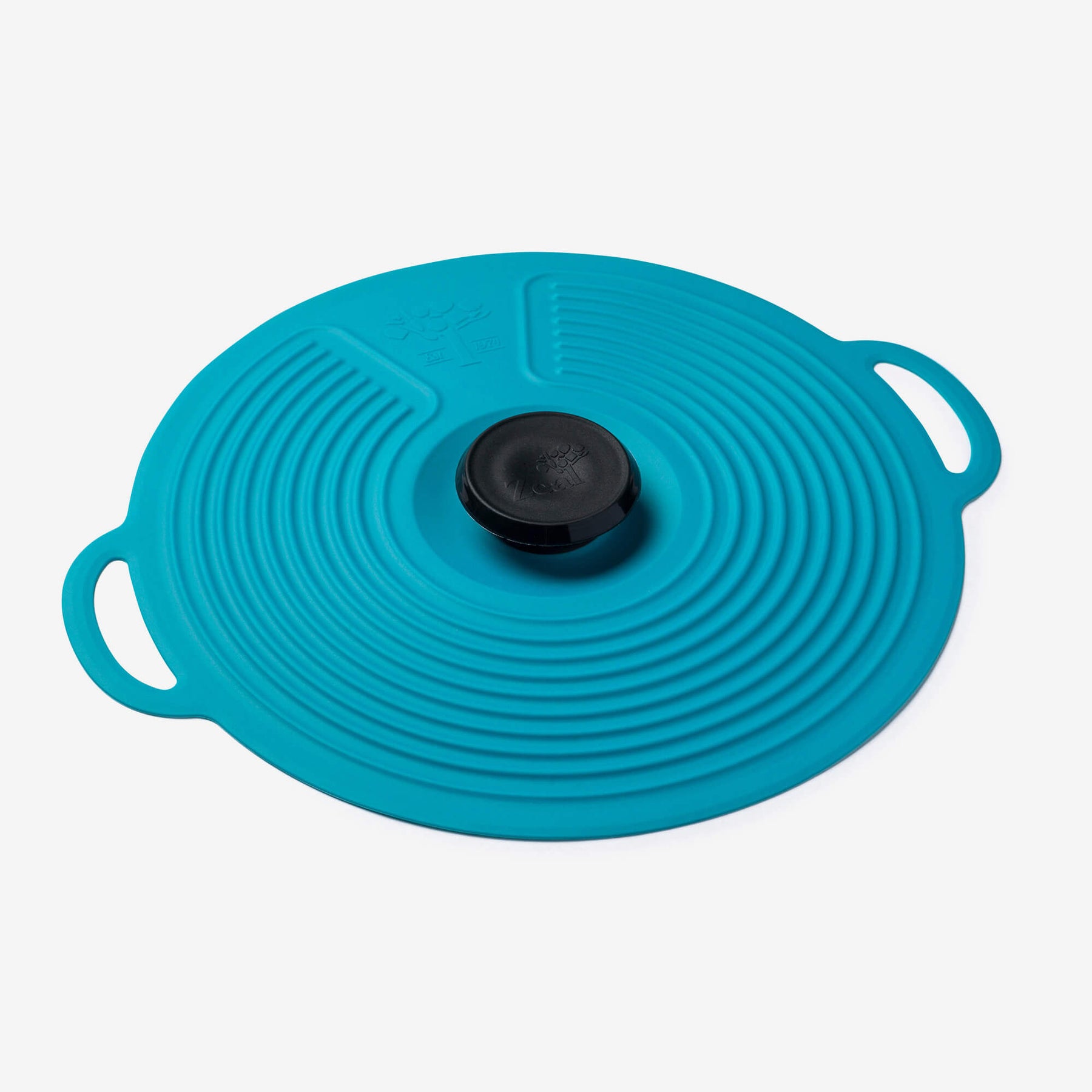 Classic Self Sealing Silicone Lid, 28cm