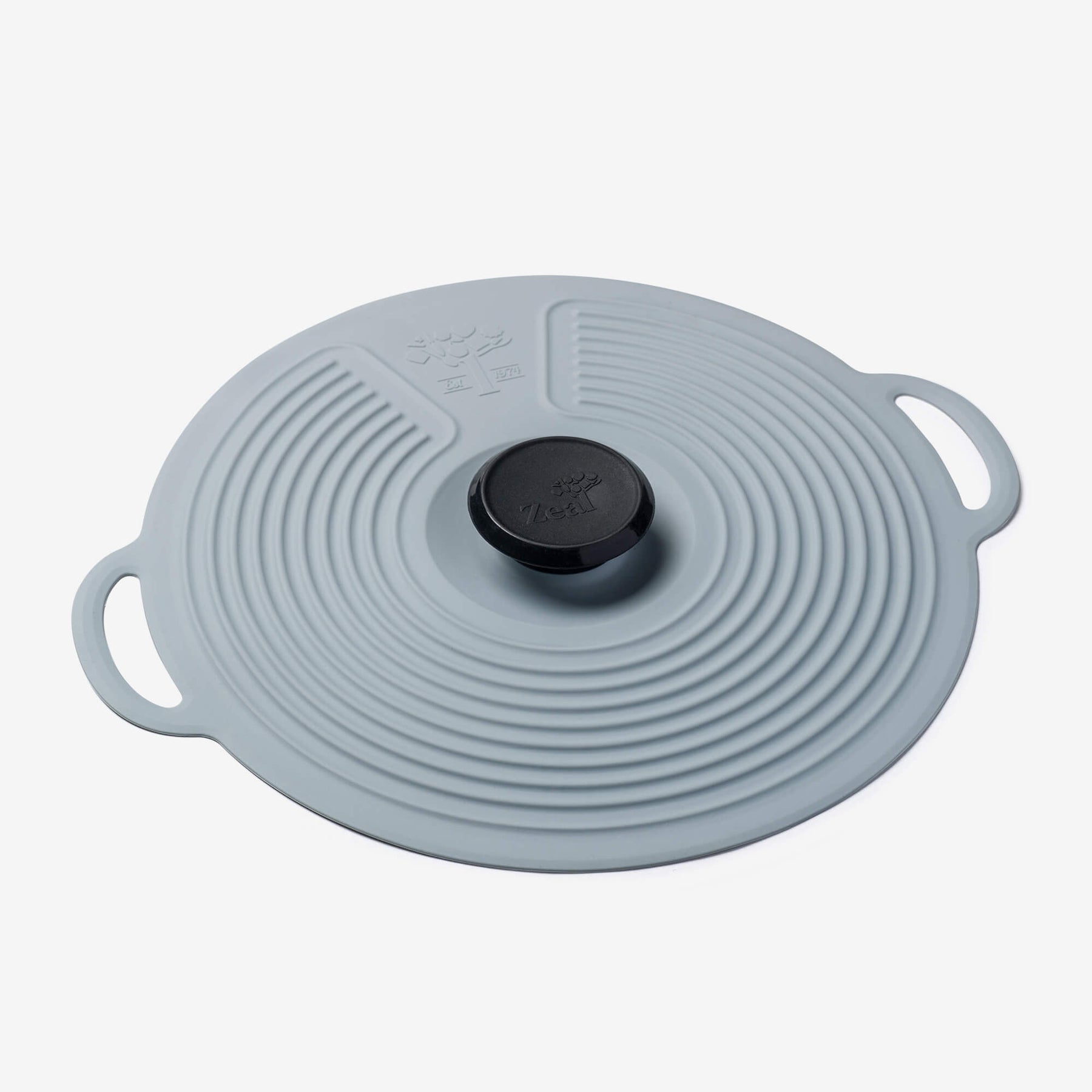 Classic Self Sealing Silicone Lid, 28cm