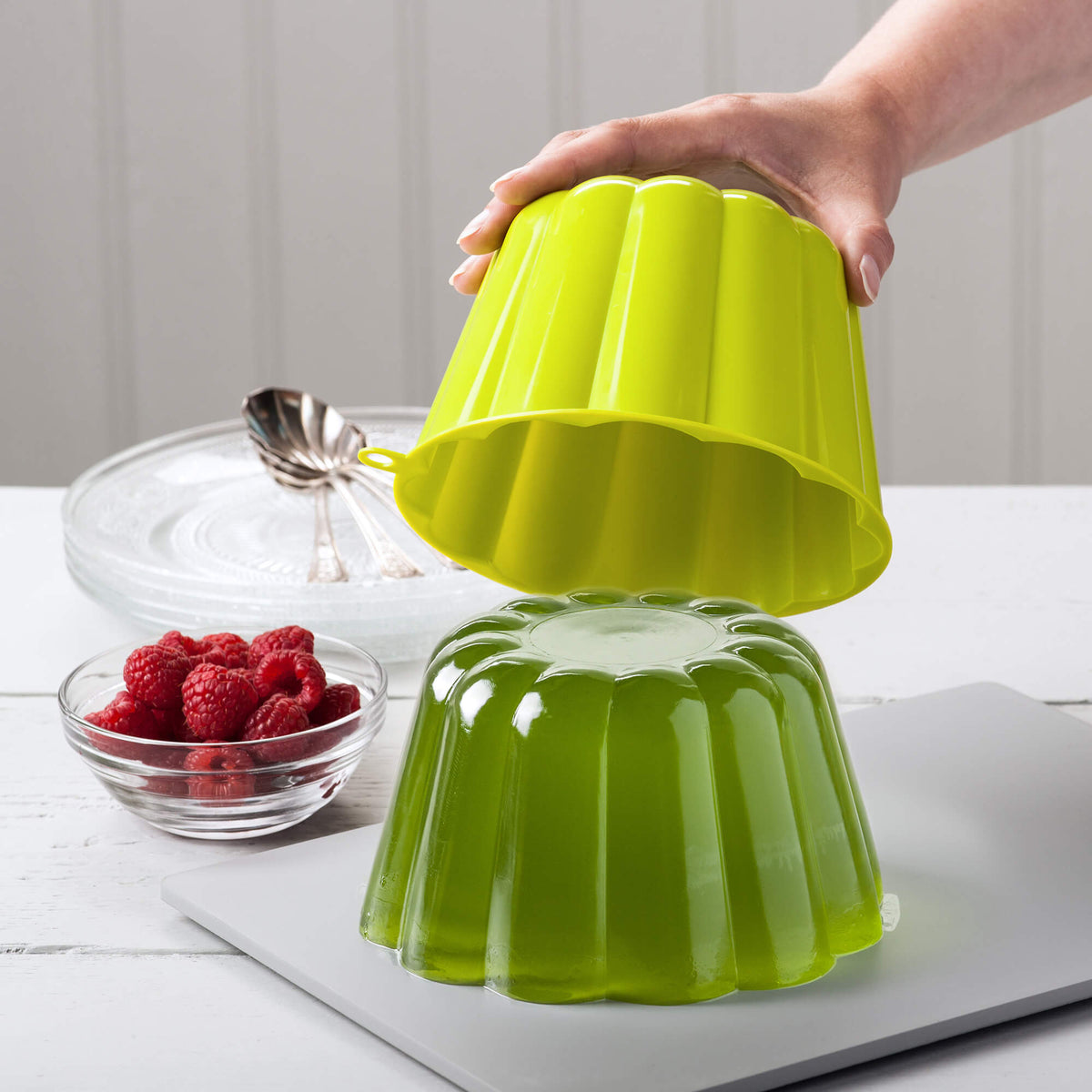 #colour_lime