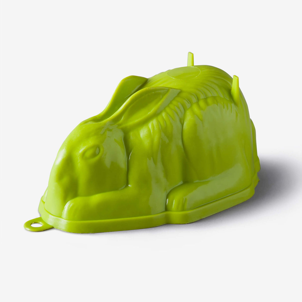 #colour_lime