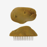 Potato Washing Brush