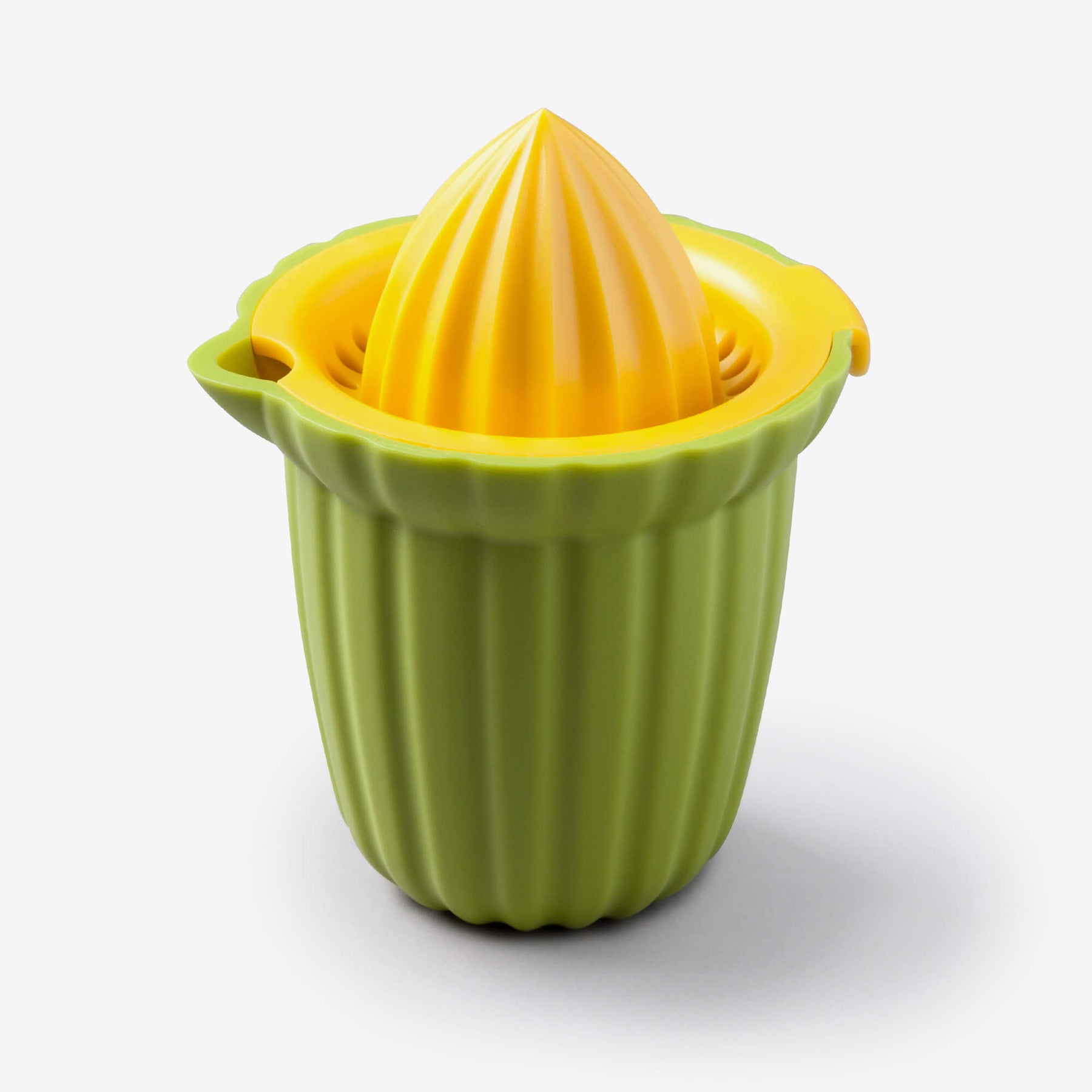 Citrus Juicer