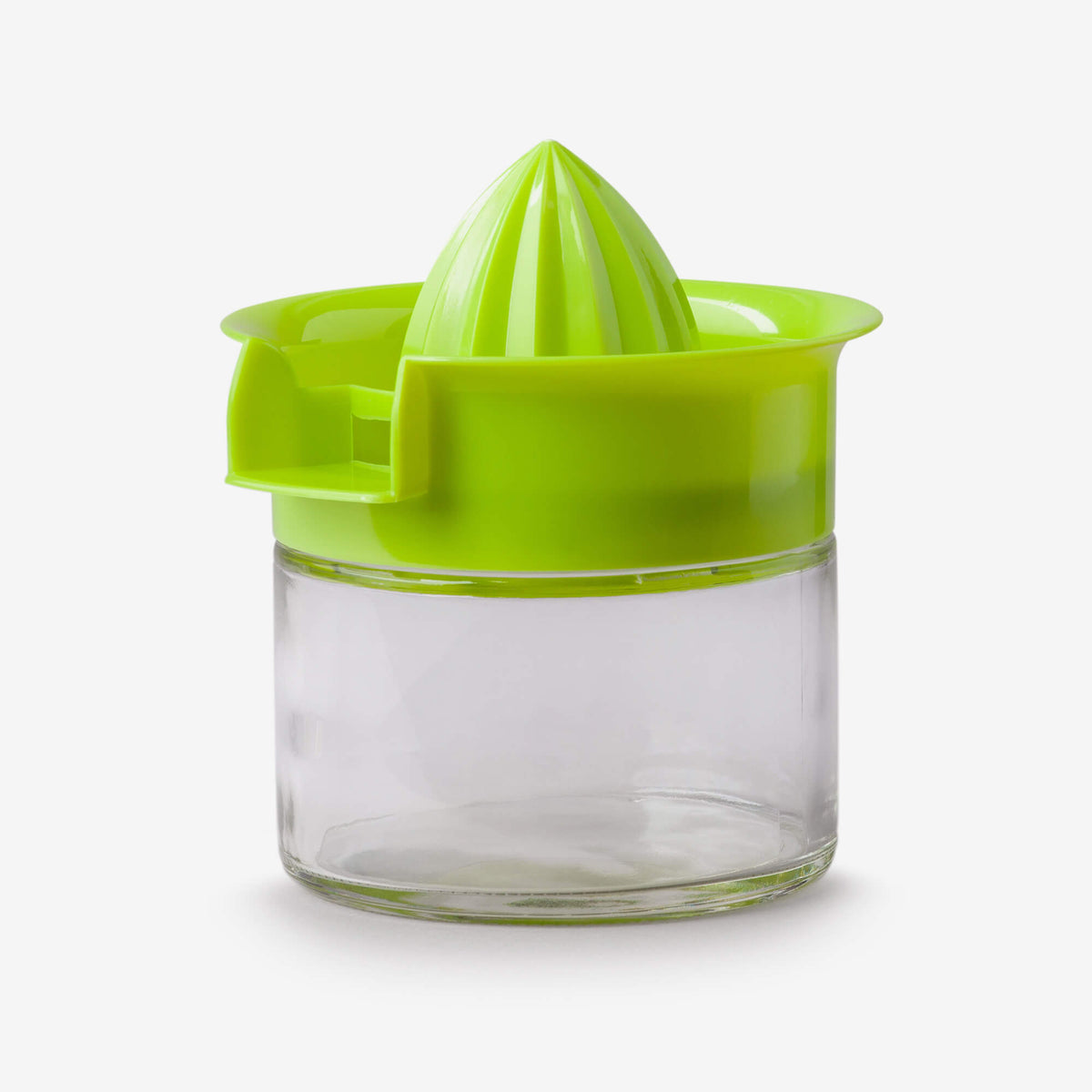Citrus Juicer with Glass Jug