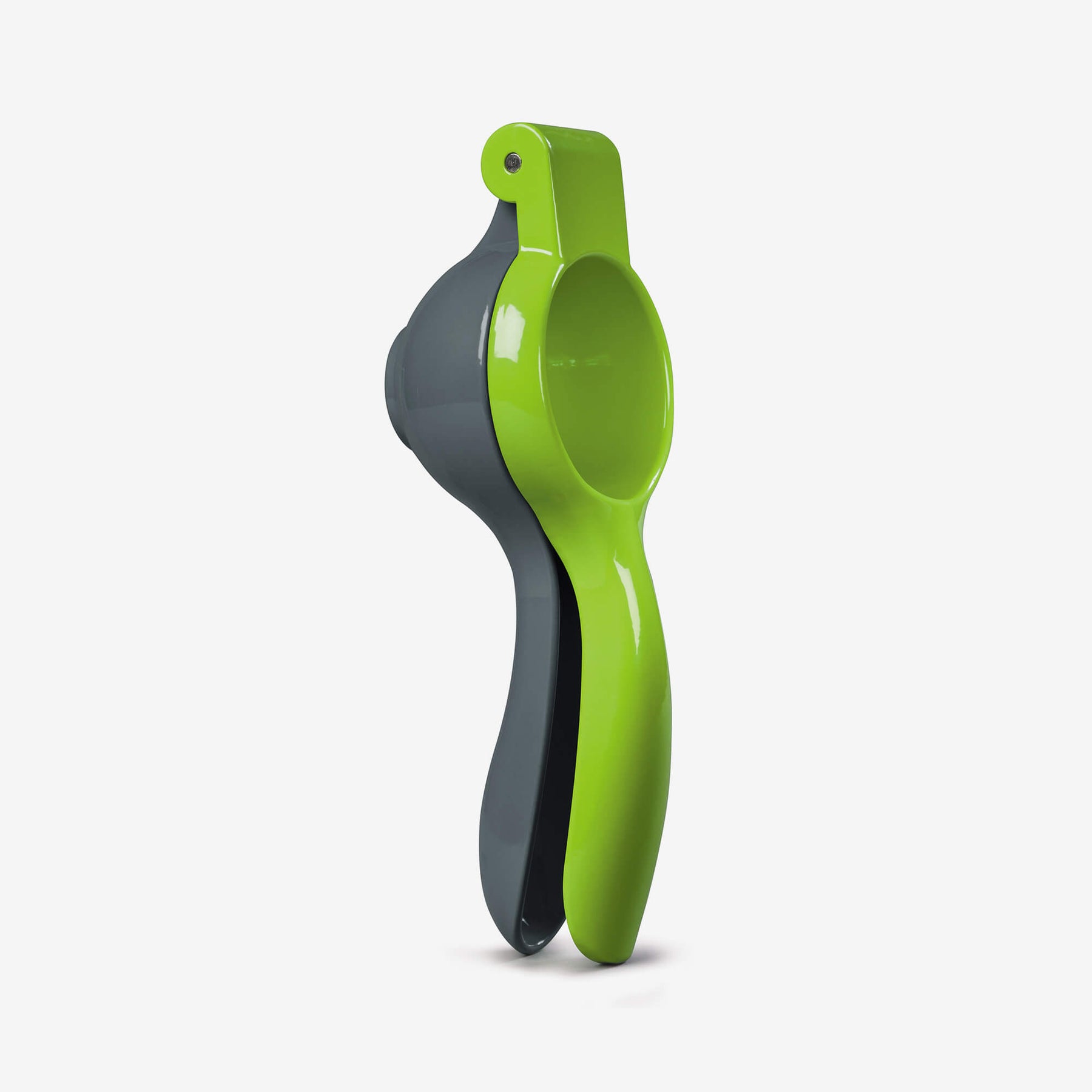 Lemon & Lime Press/Juicer