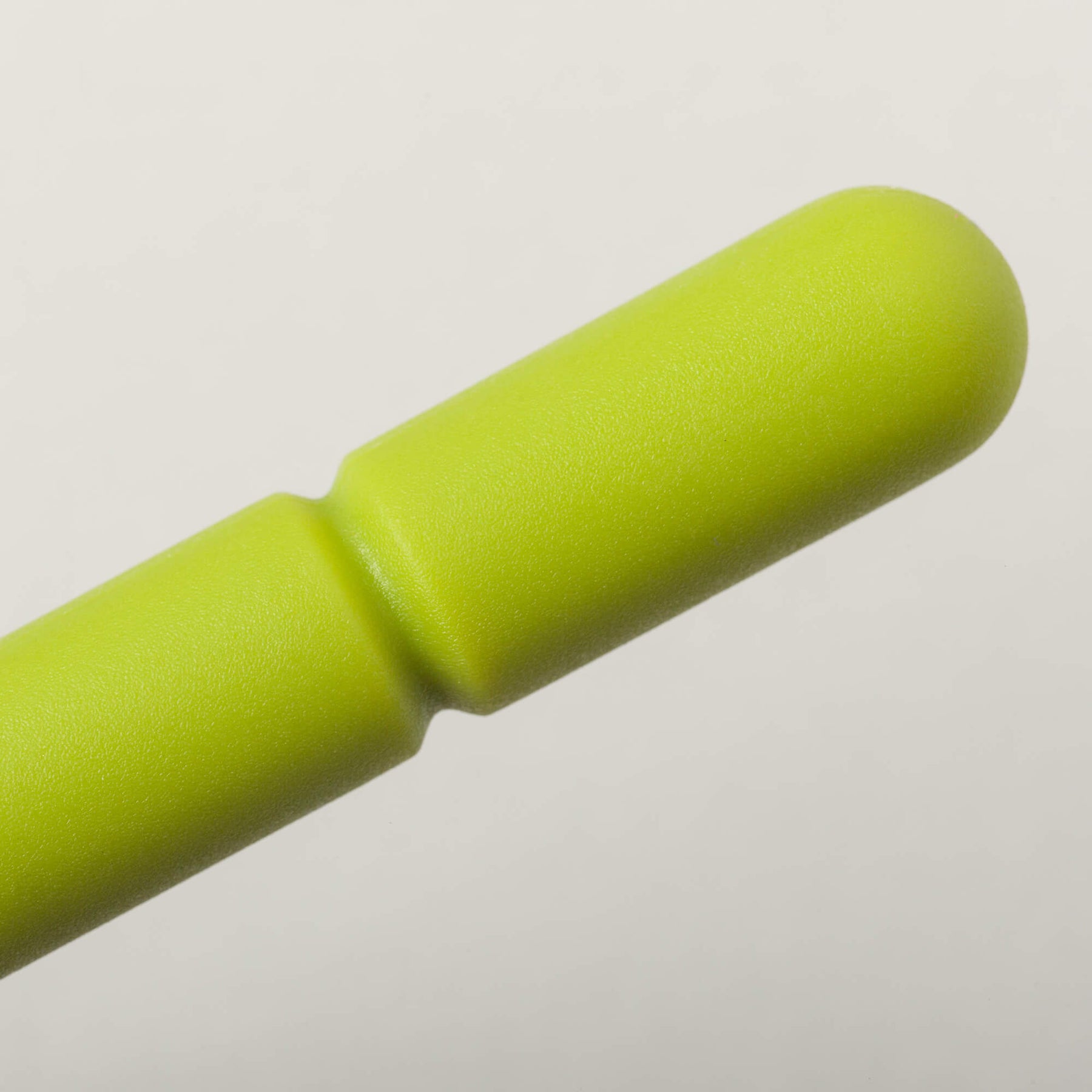 Traditional Silicone Cook’s Spoon, 30cm