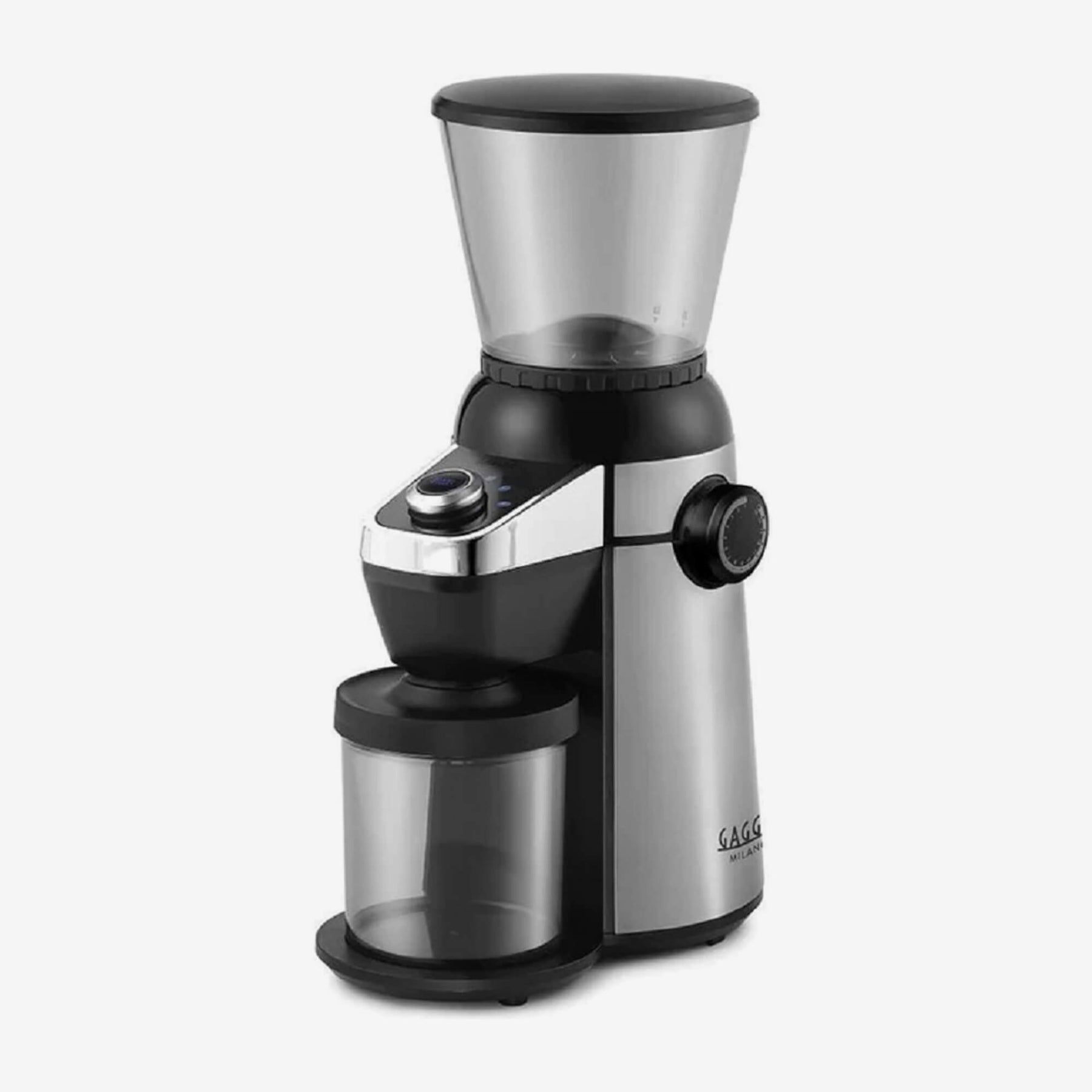 Electric Coffee Bean Grinder