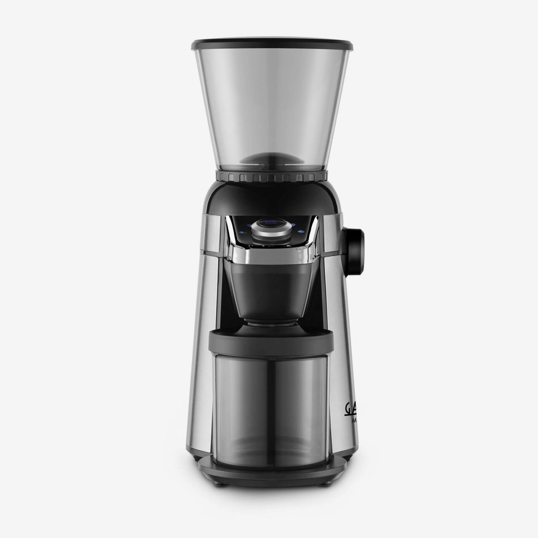 Electric Coffee Bean Grinder