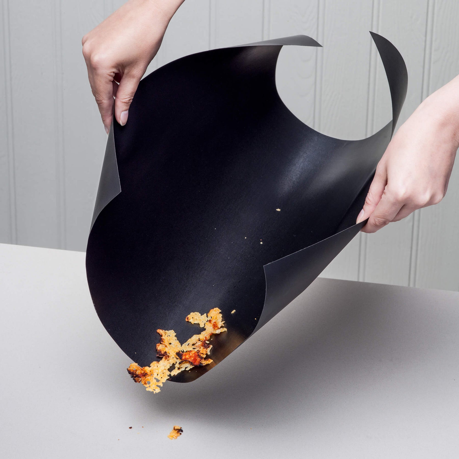 Oven Liner, Non Stick, 40x50cm