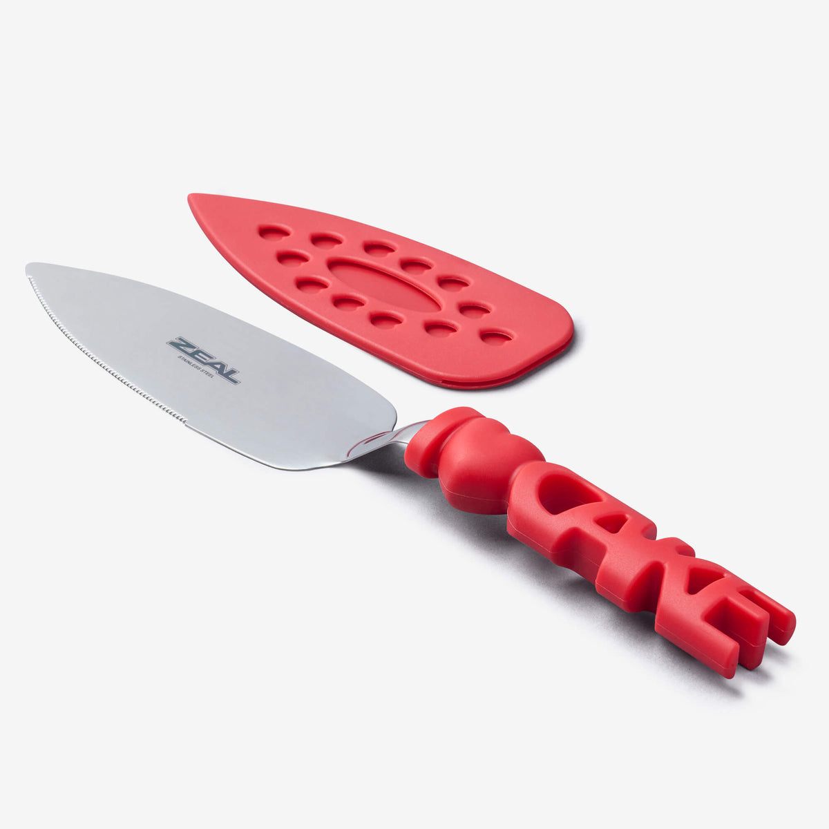 #colour_red