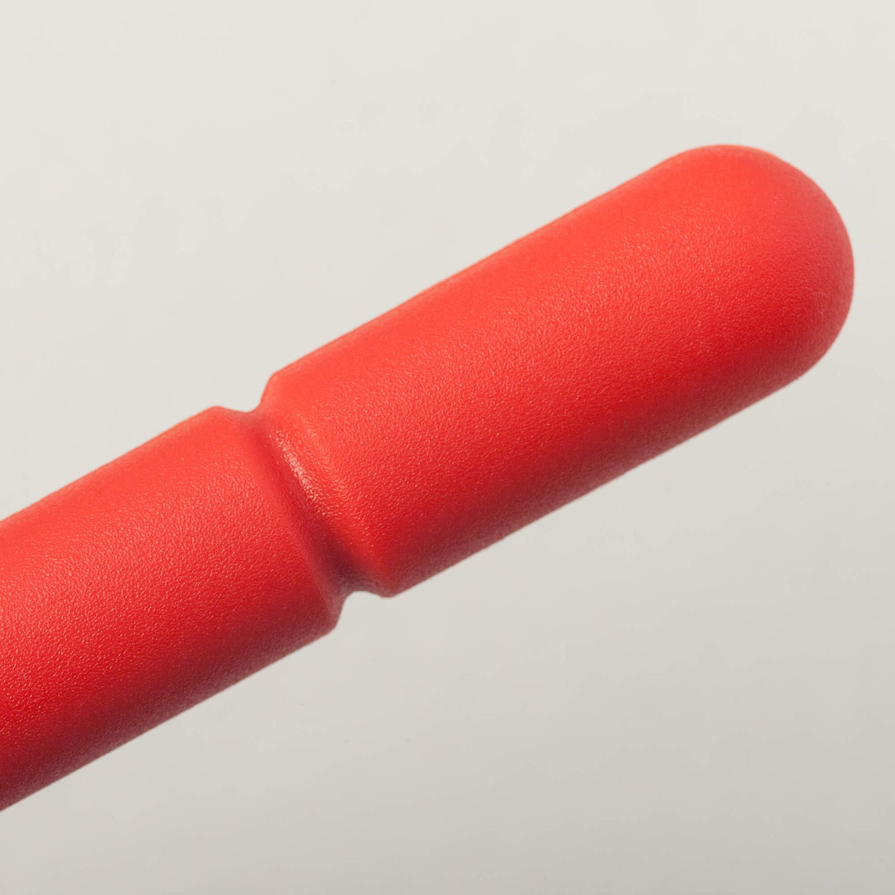 Traditional Silicone Cook’s Spoon, 30cm