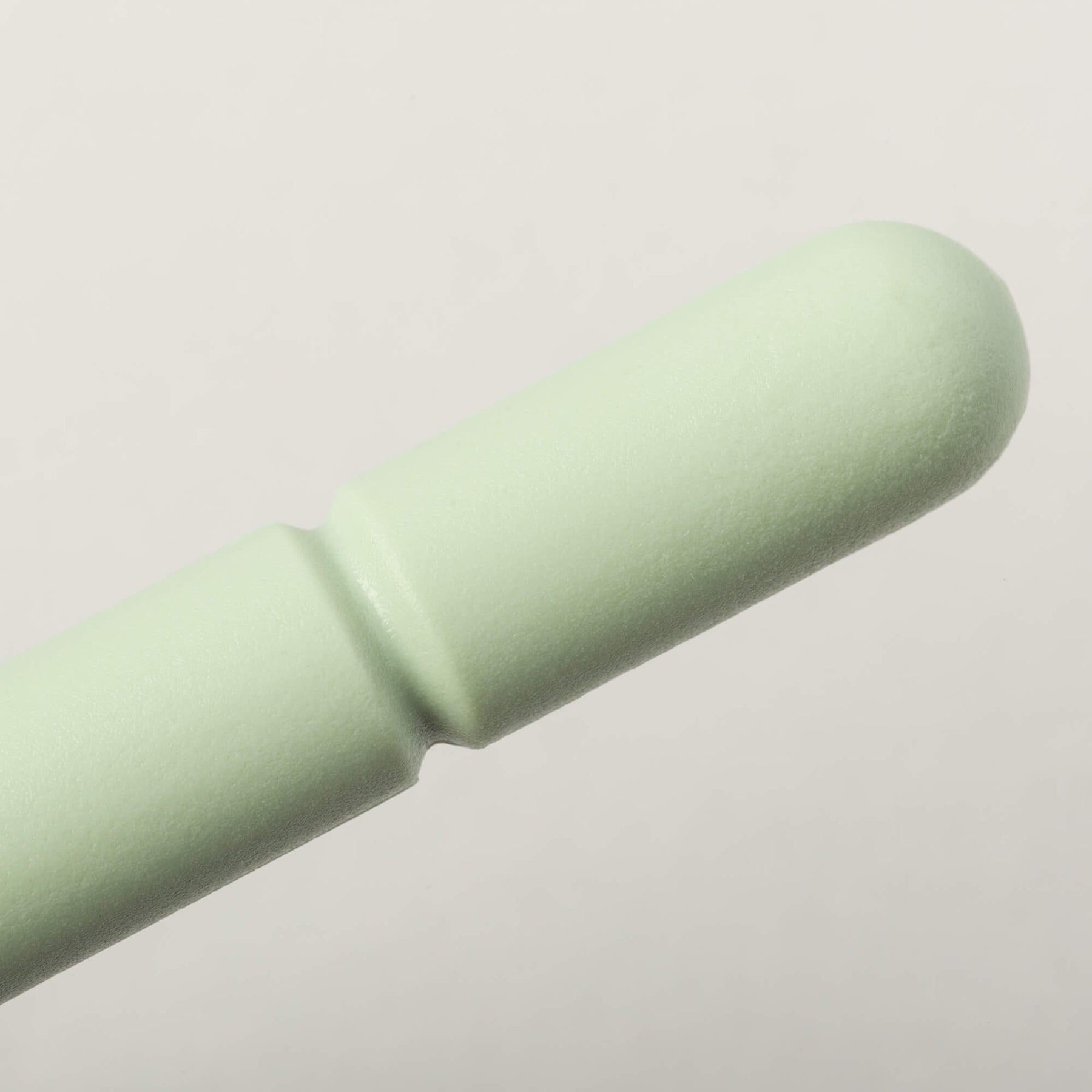 Traditional Silicone Cook’s Spoon, 30cm