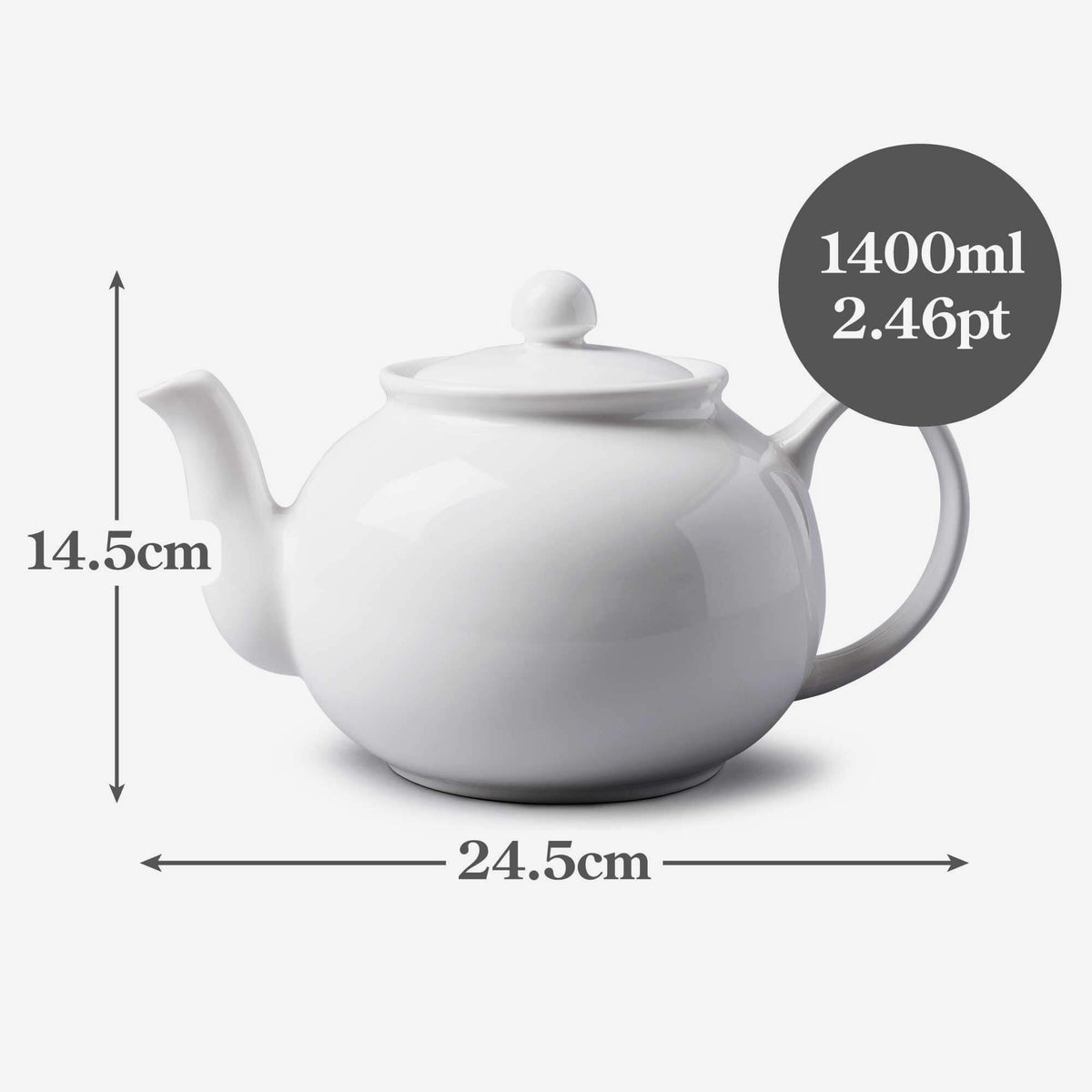 #size_1.5ltr
