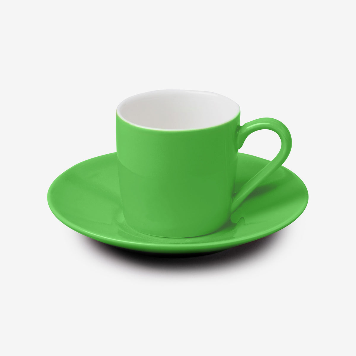 #colour_green