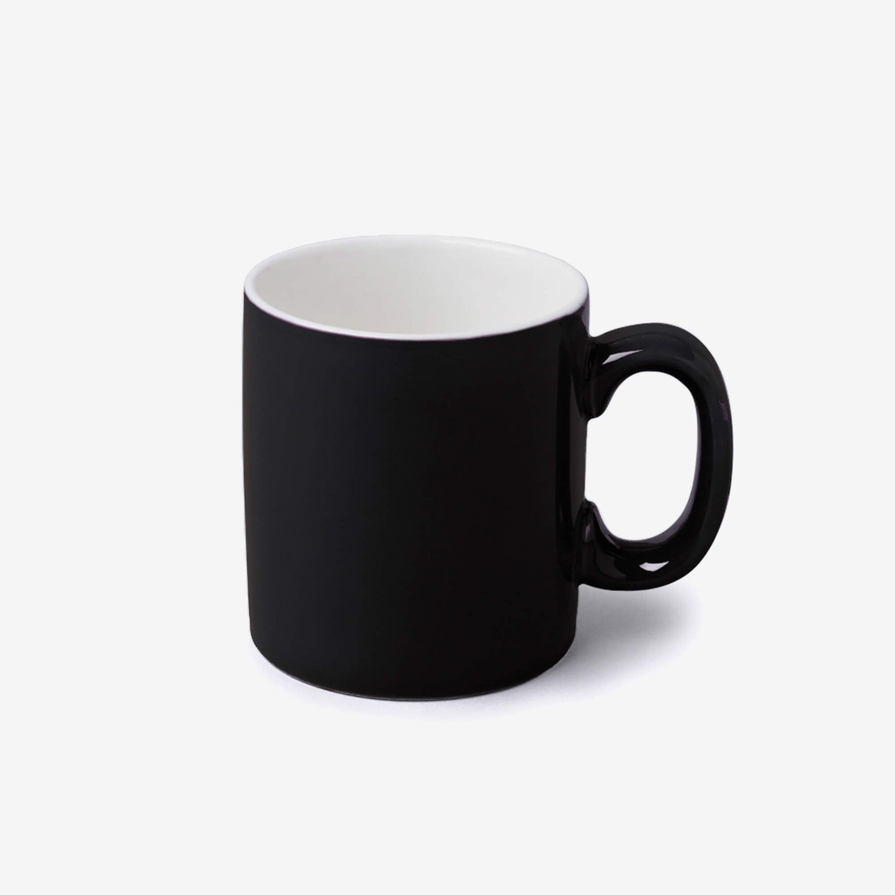 Porcelain Original Mug, 0.7 Pint