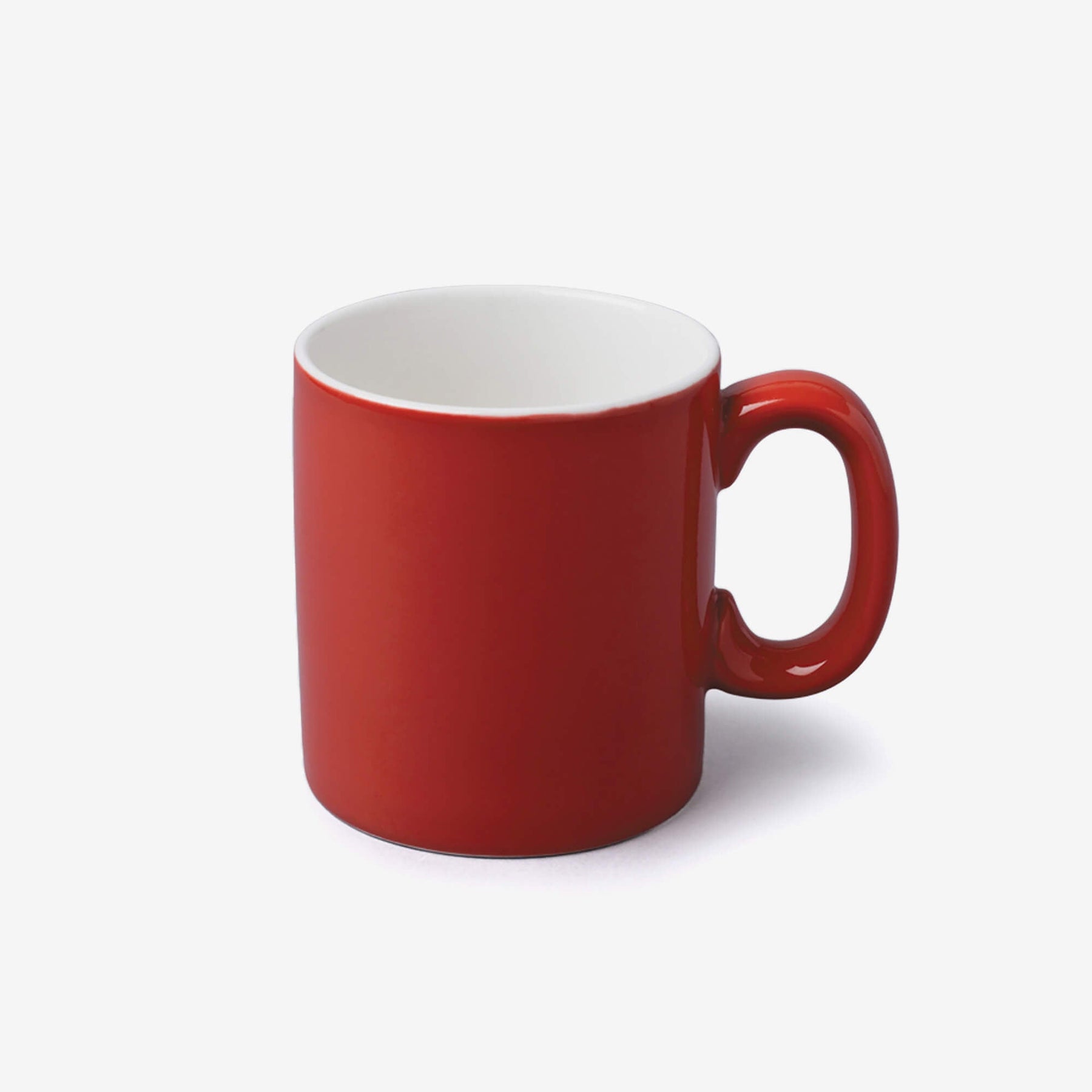 Porcelain Original Mug, 0.7 Pint