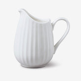 #size_500ml