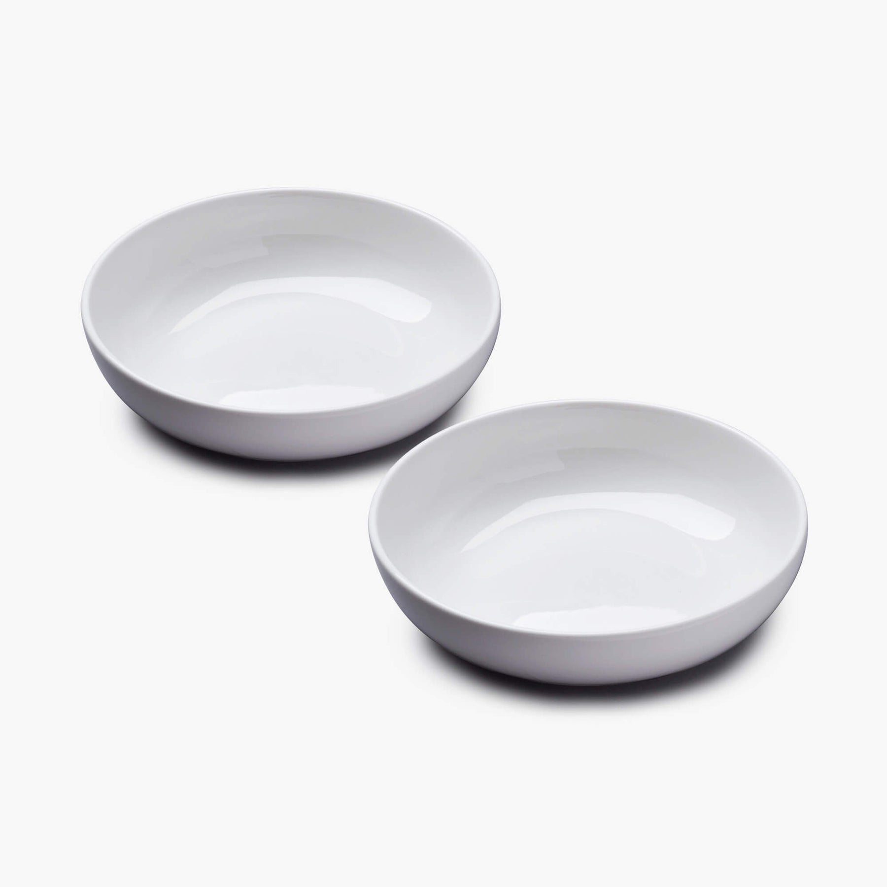 Porcelain Pasta Bowl Sets