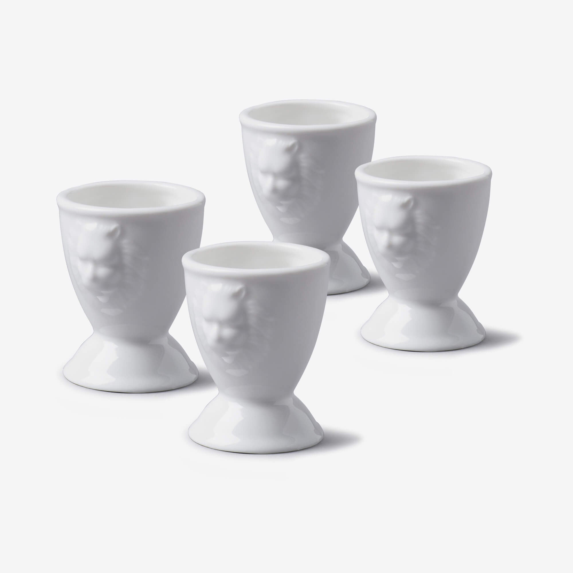 http://inhabito.com/cdn/shop/products/tset92-wm-bartleet-set-of-4-lion-egg-cups.jpg?v=1660321924