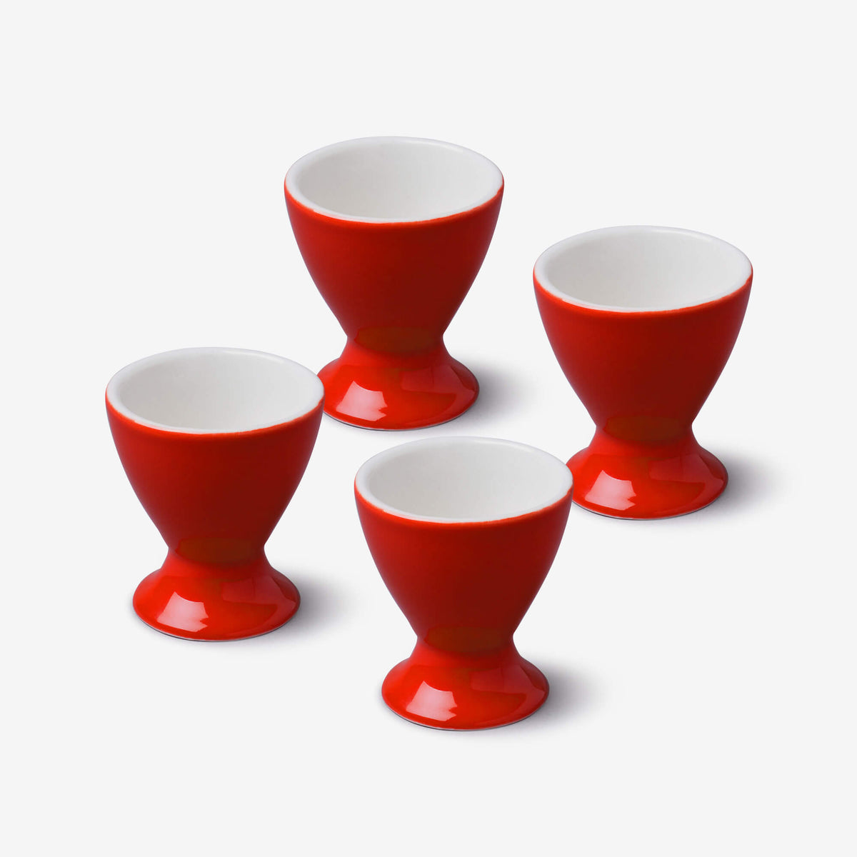 #colour_red