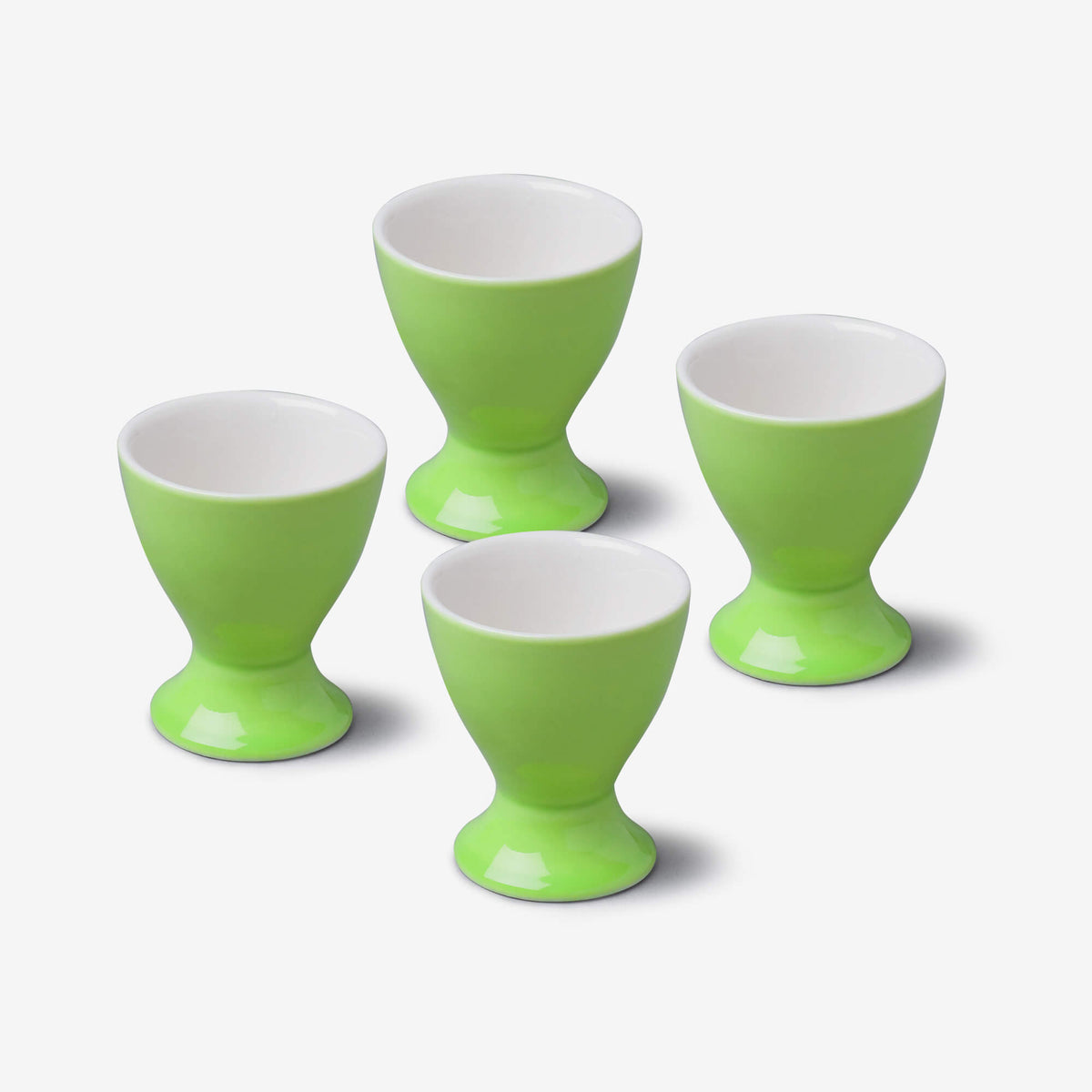 #colour_green