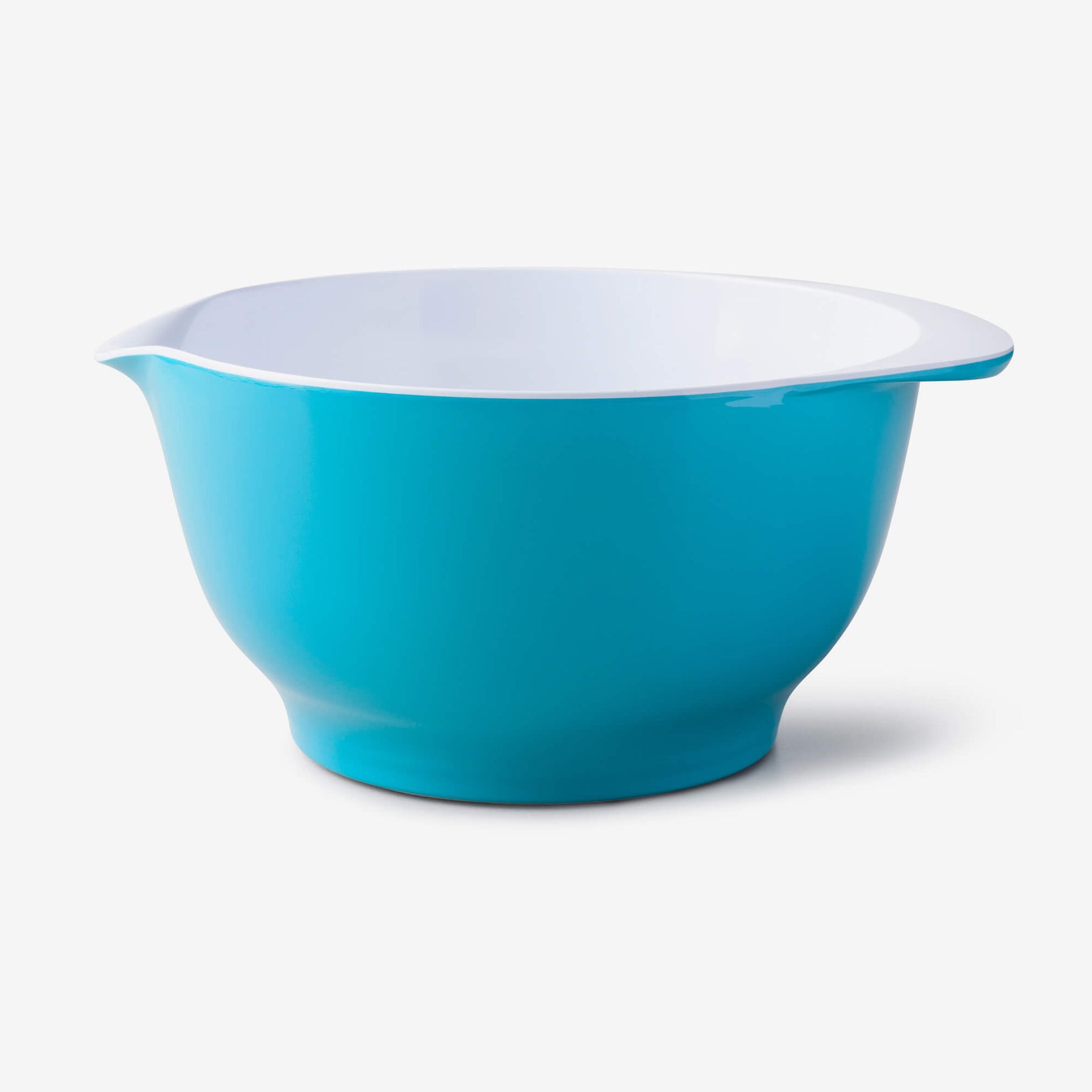 Melamine Mixing Bowl, 23cm/4ltr
