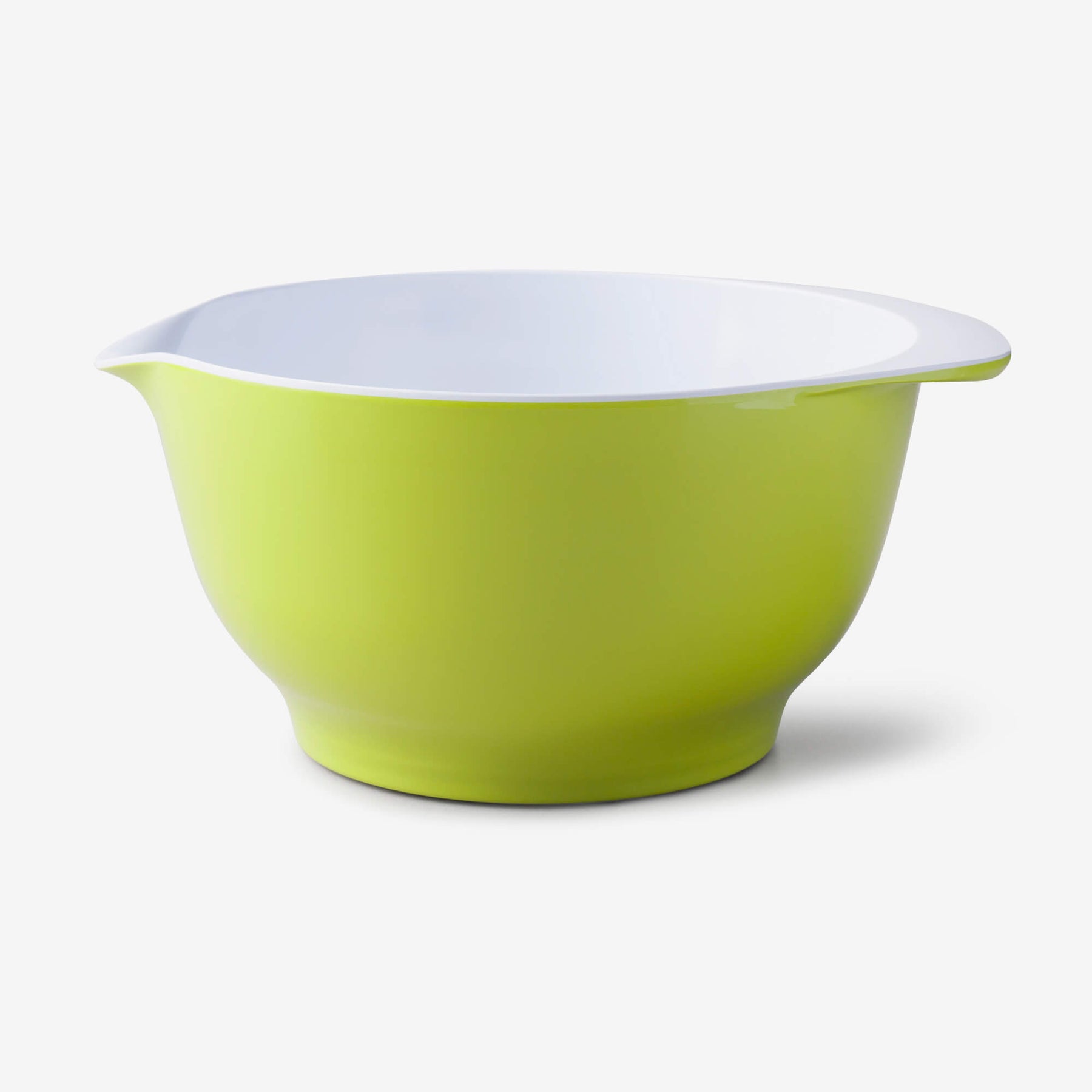 Melamine Mixing Bowl, 23cm/4ltr