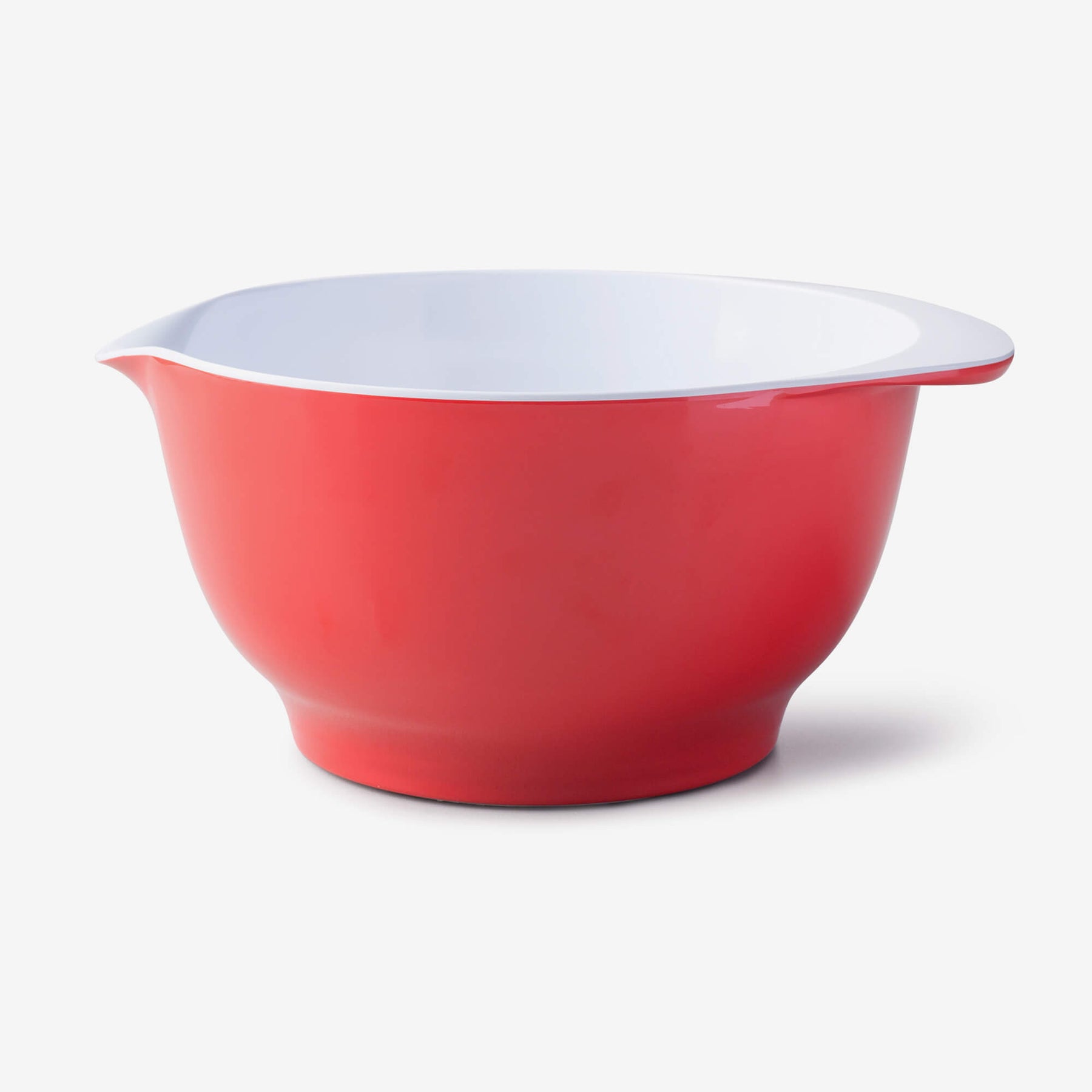 Melamine Mixing Bowl, 23cm/4ltr