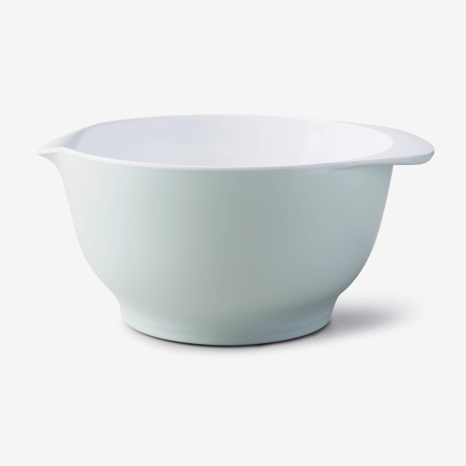 Melamine Mixing Bowl, 23cm/4ltr