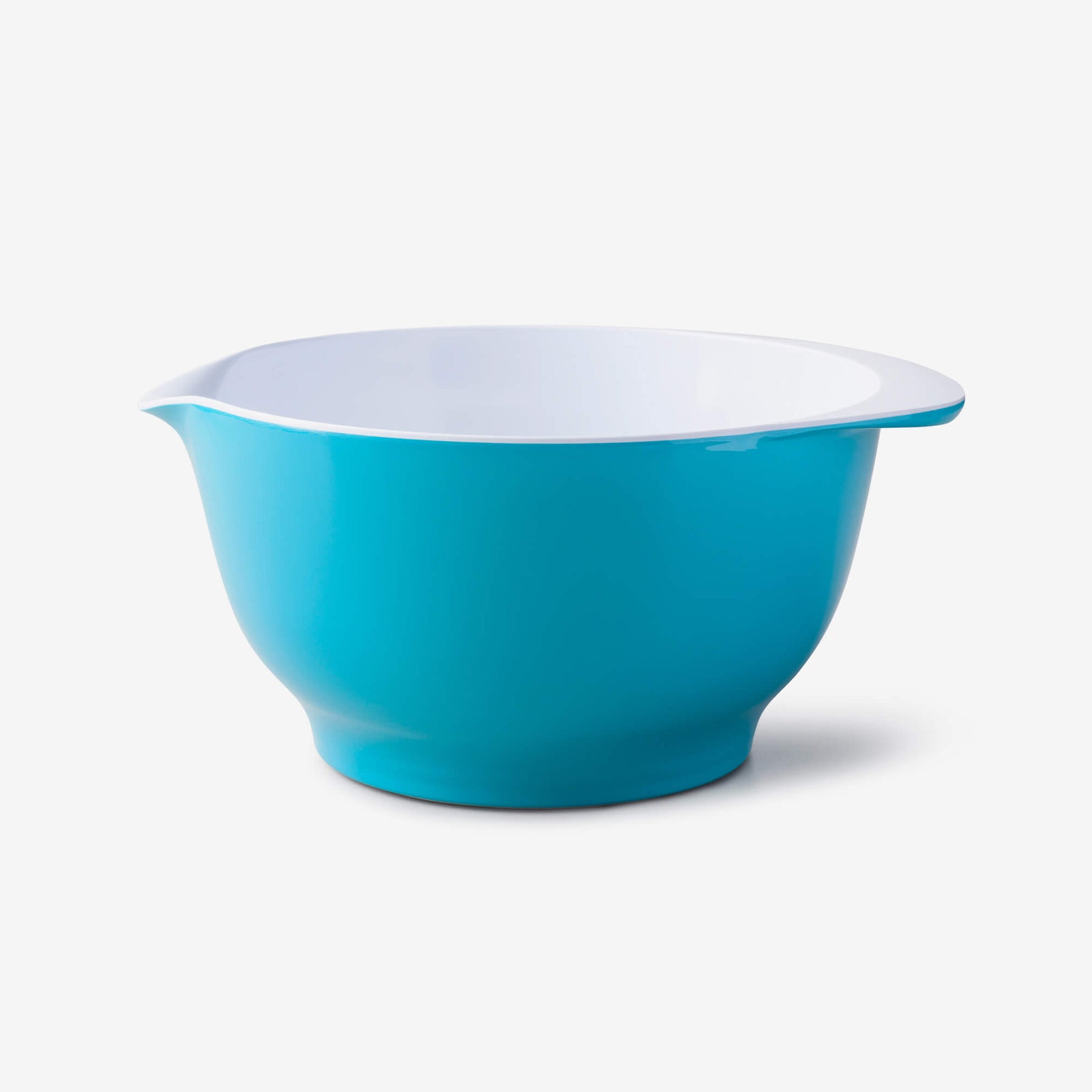 Melamine Mixing Bowl, 20cm/3ltr