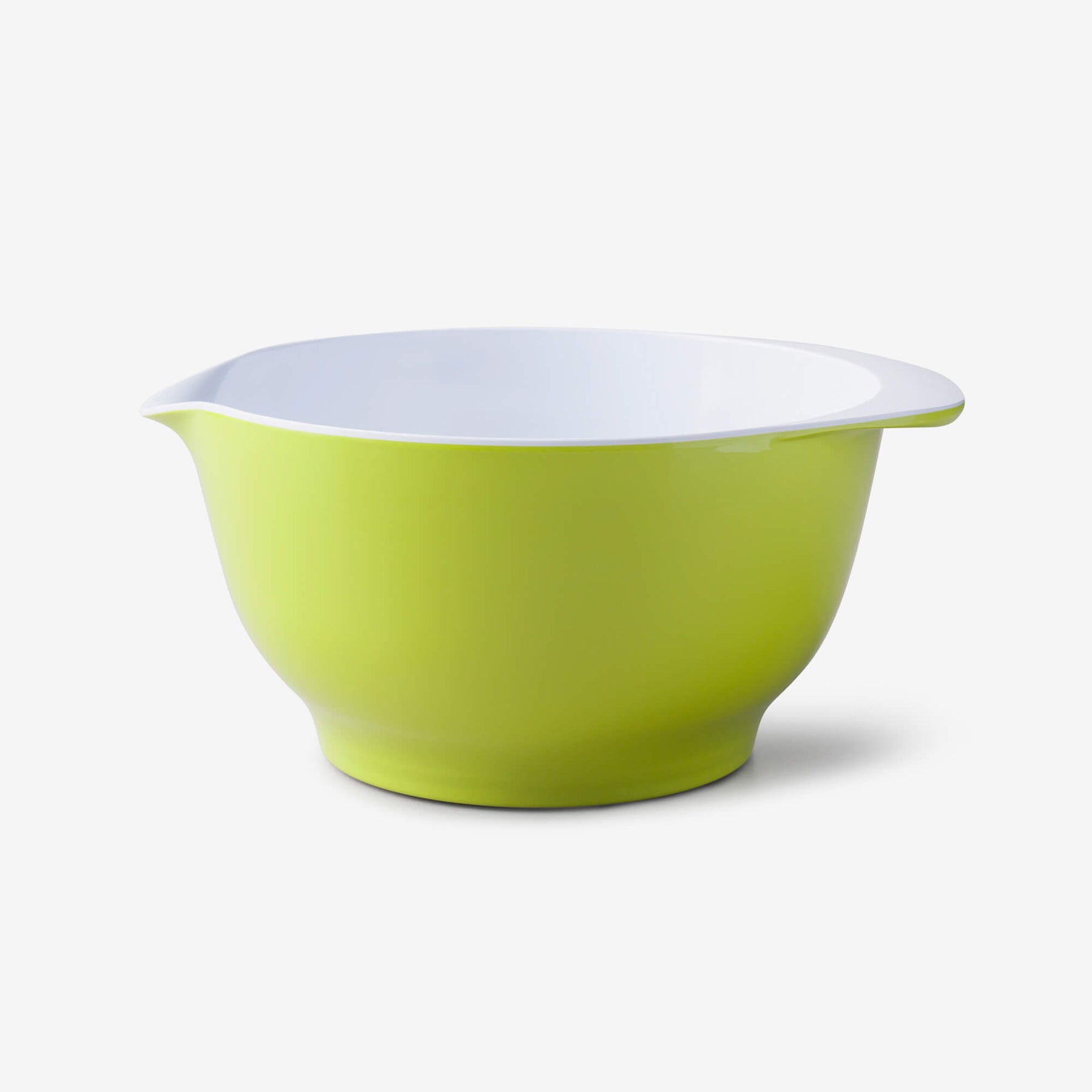 Melamine Mixing Bowl, 20cm/3ltr