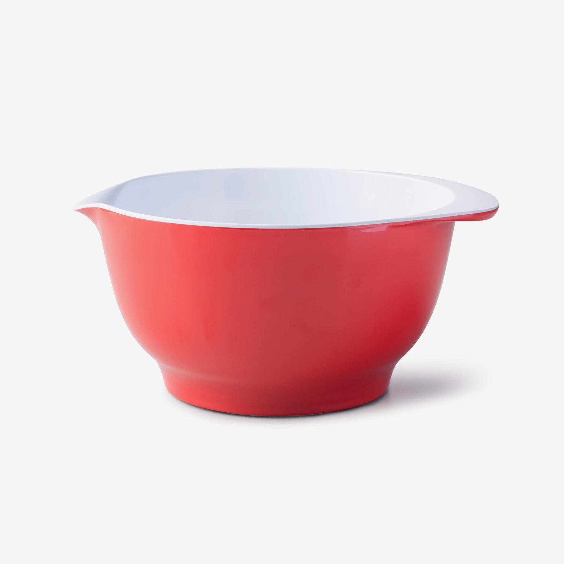 Melamine Mixing Bowl, 20cm/3ltr