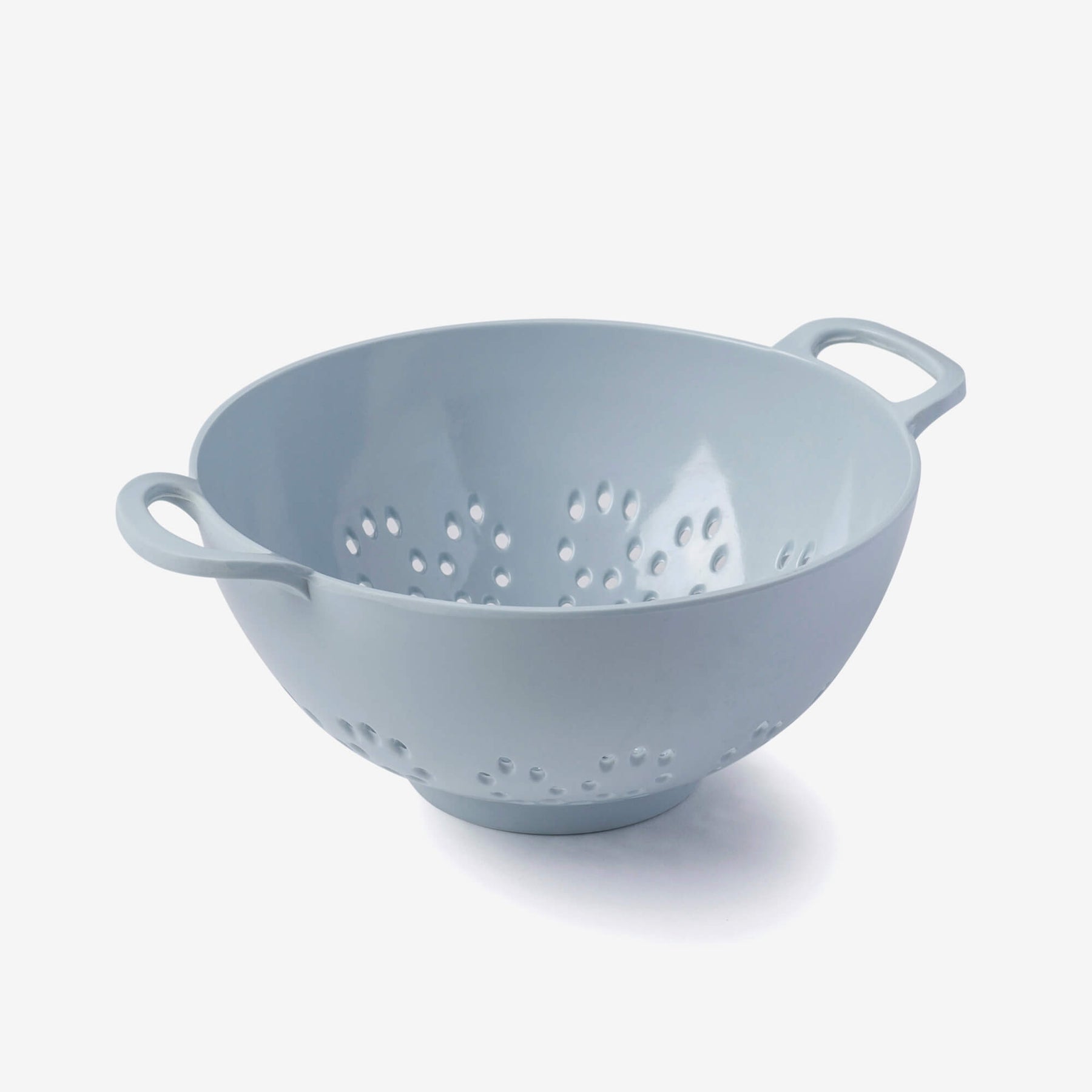 Melamine Colander, Small, 15cm