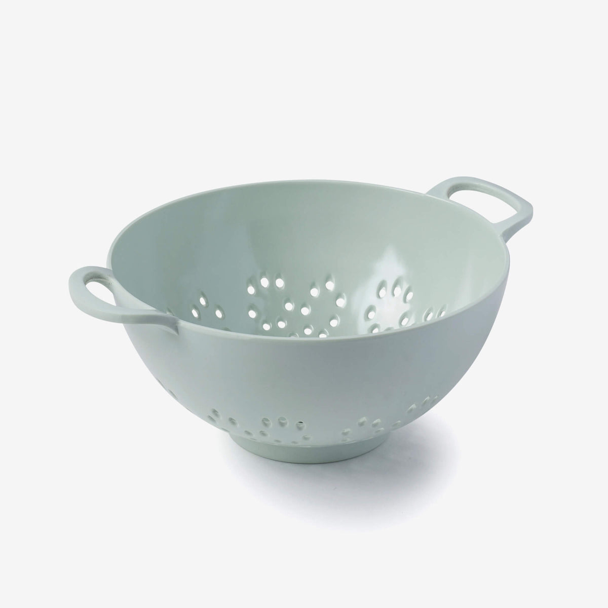 #colour_sage green
