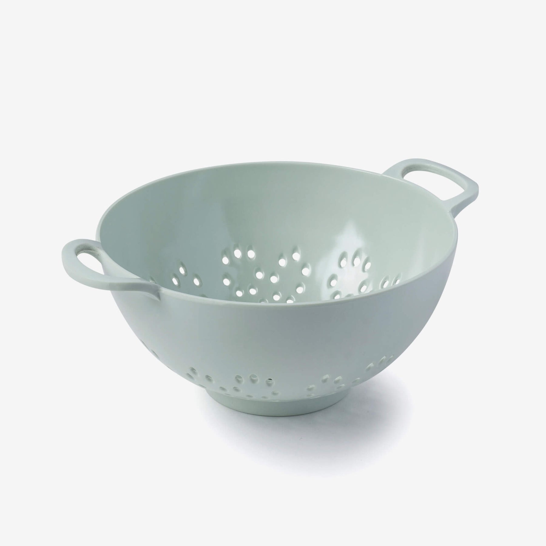 Melamine Colander, Small, 15cm