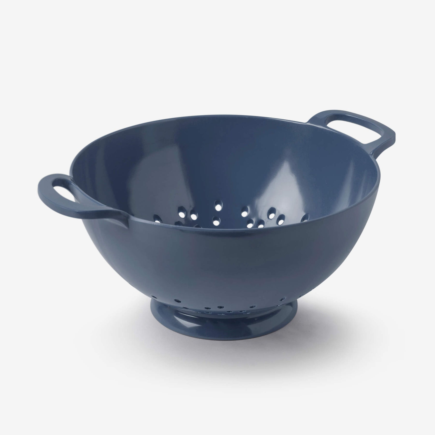 Melamine Colander, Medium, 20cm