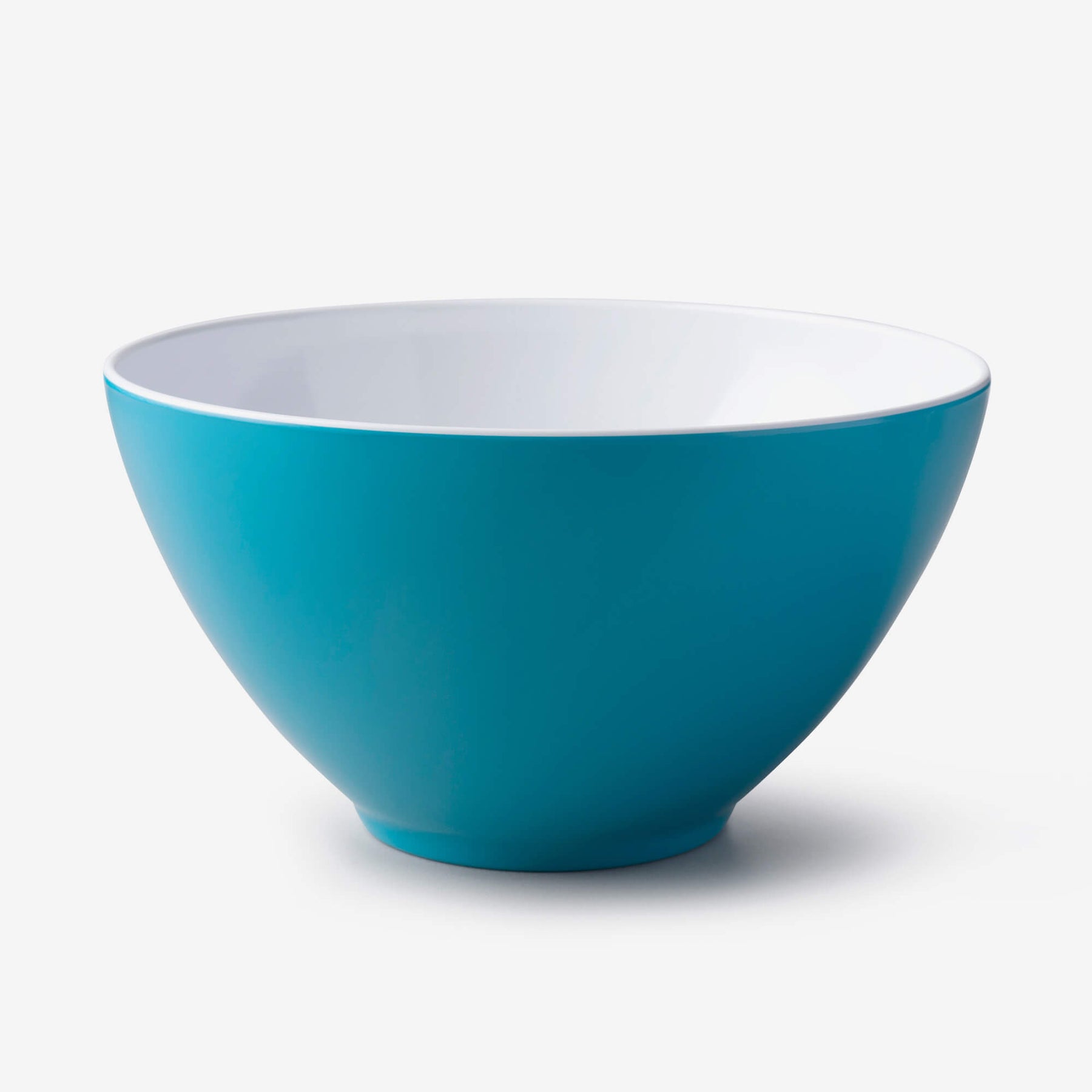 Melamine Salad Bowl, 26cm