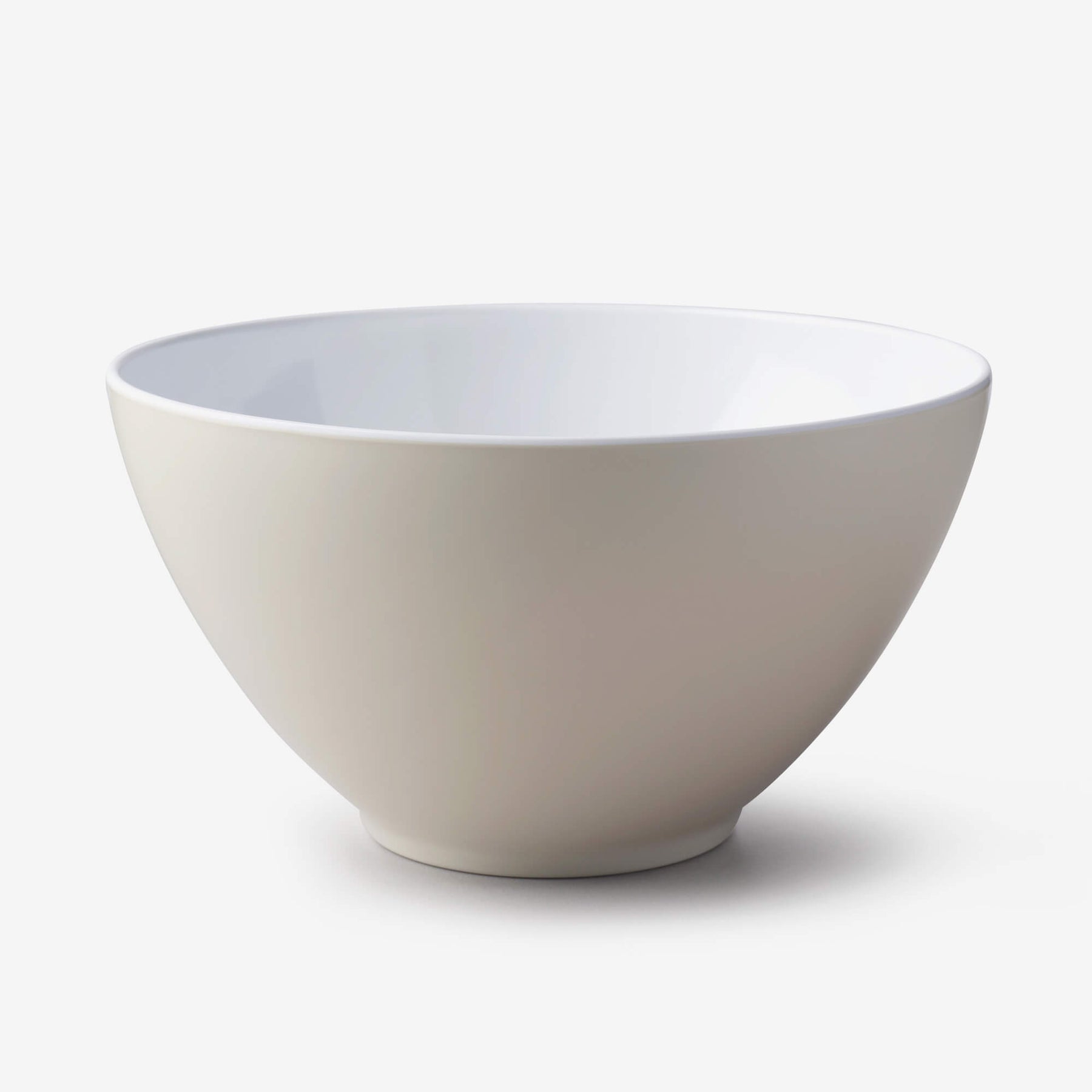 Melamine Salad Bowl, 26cm