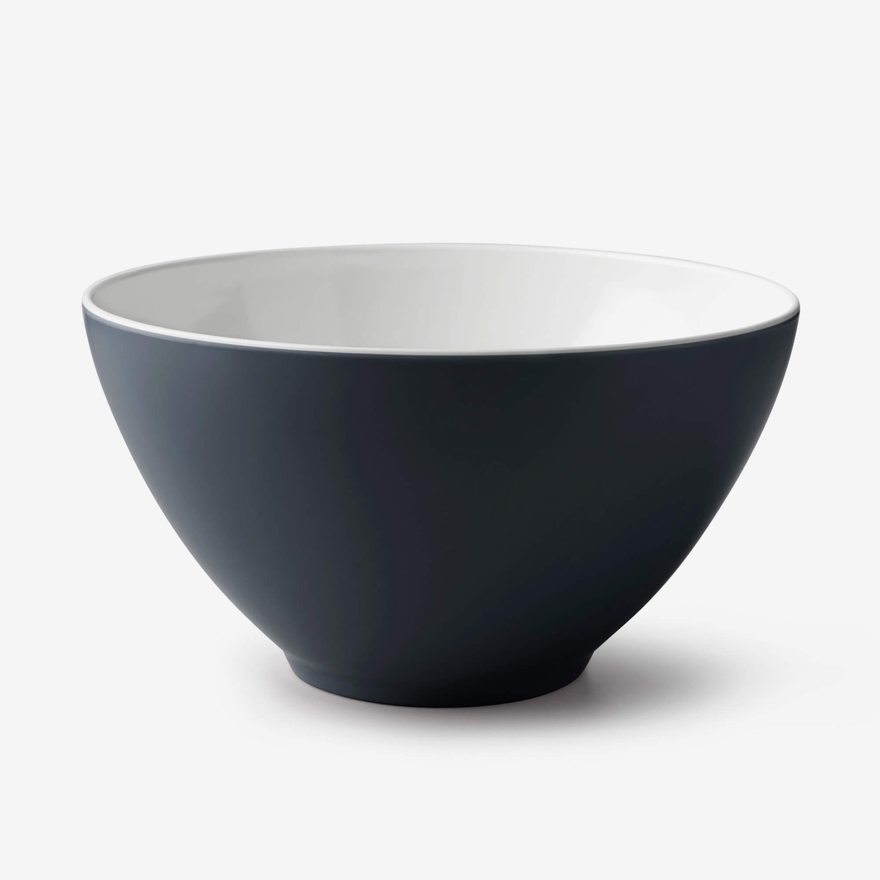 Melamine Salad Bowl, 26cm