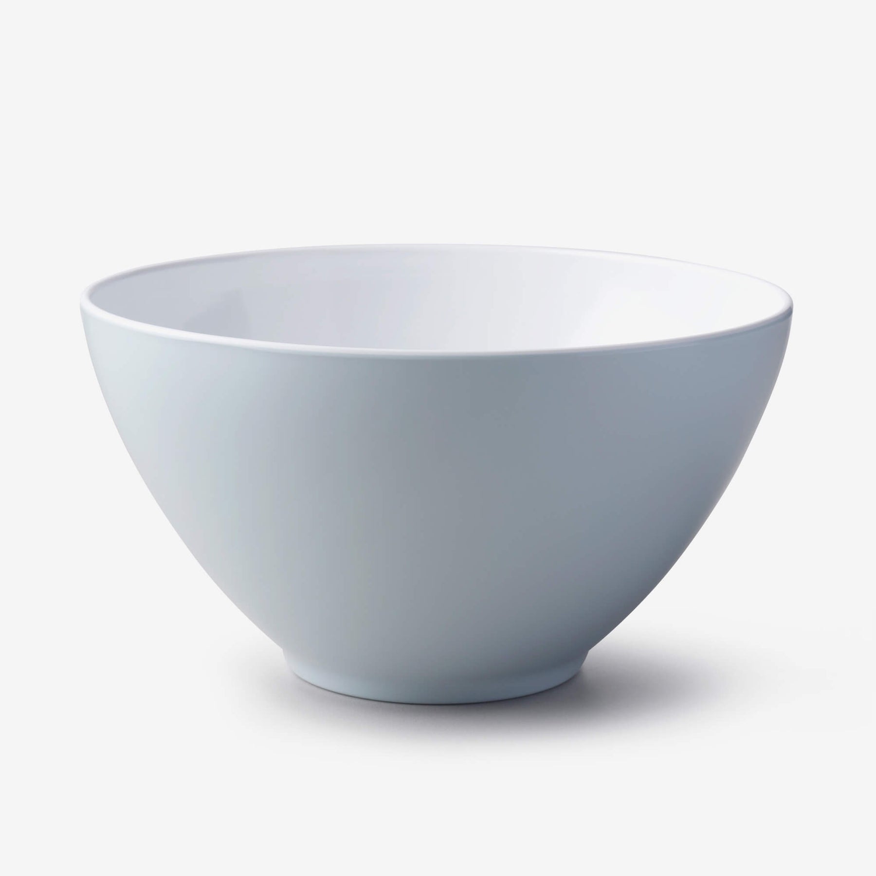 Melamine Salad Bowl, 26cm